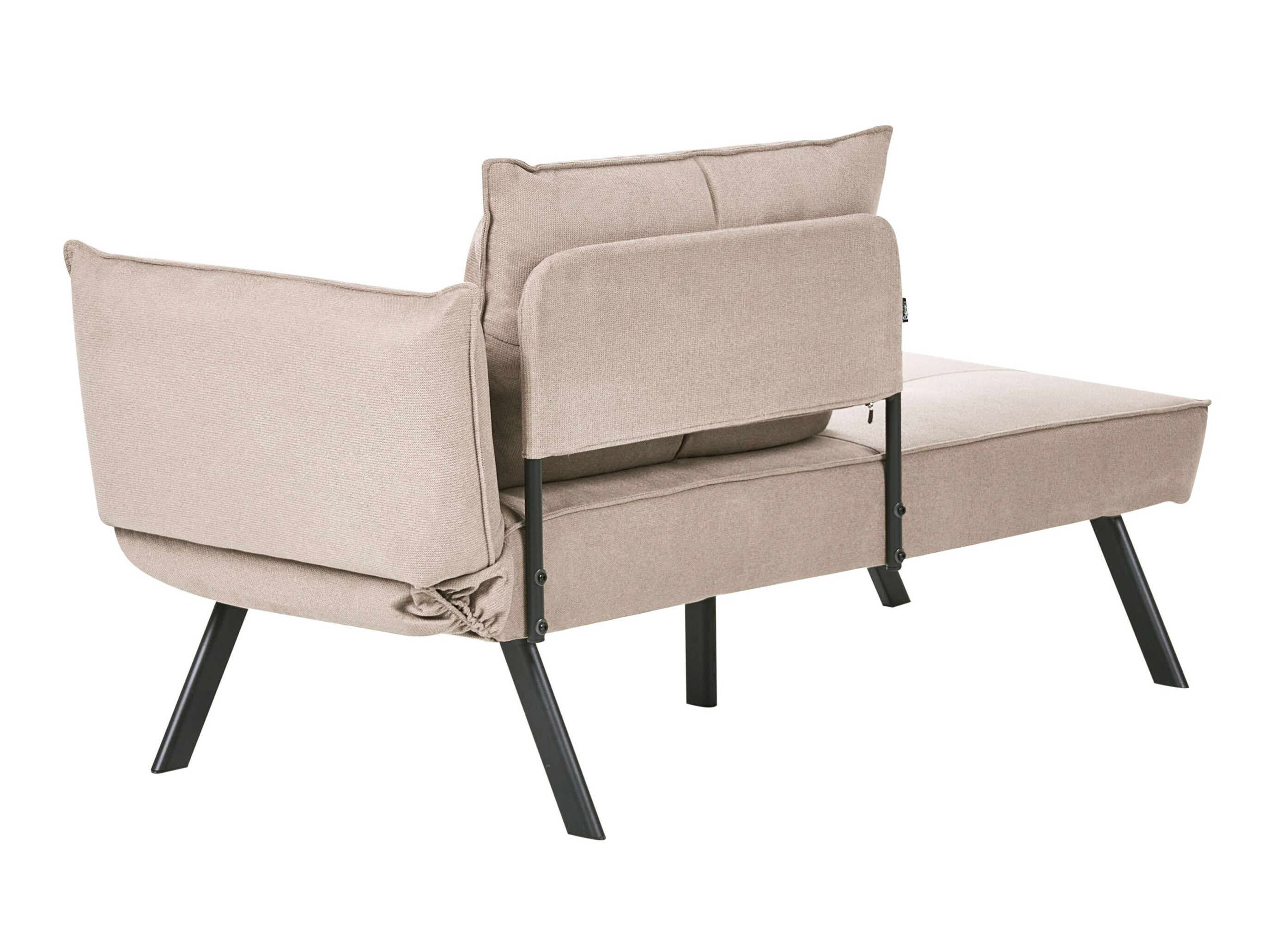 Кушетка Berwyn 2968 (Taupe)