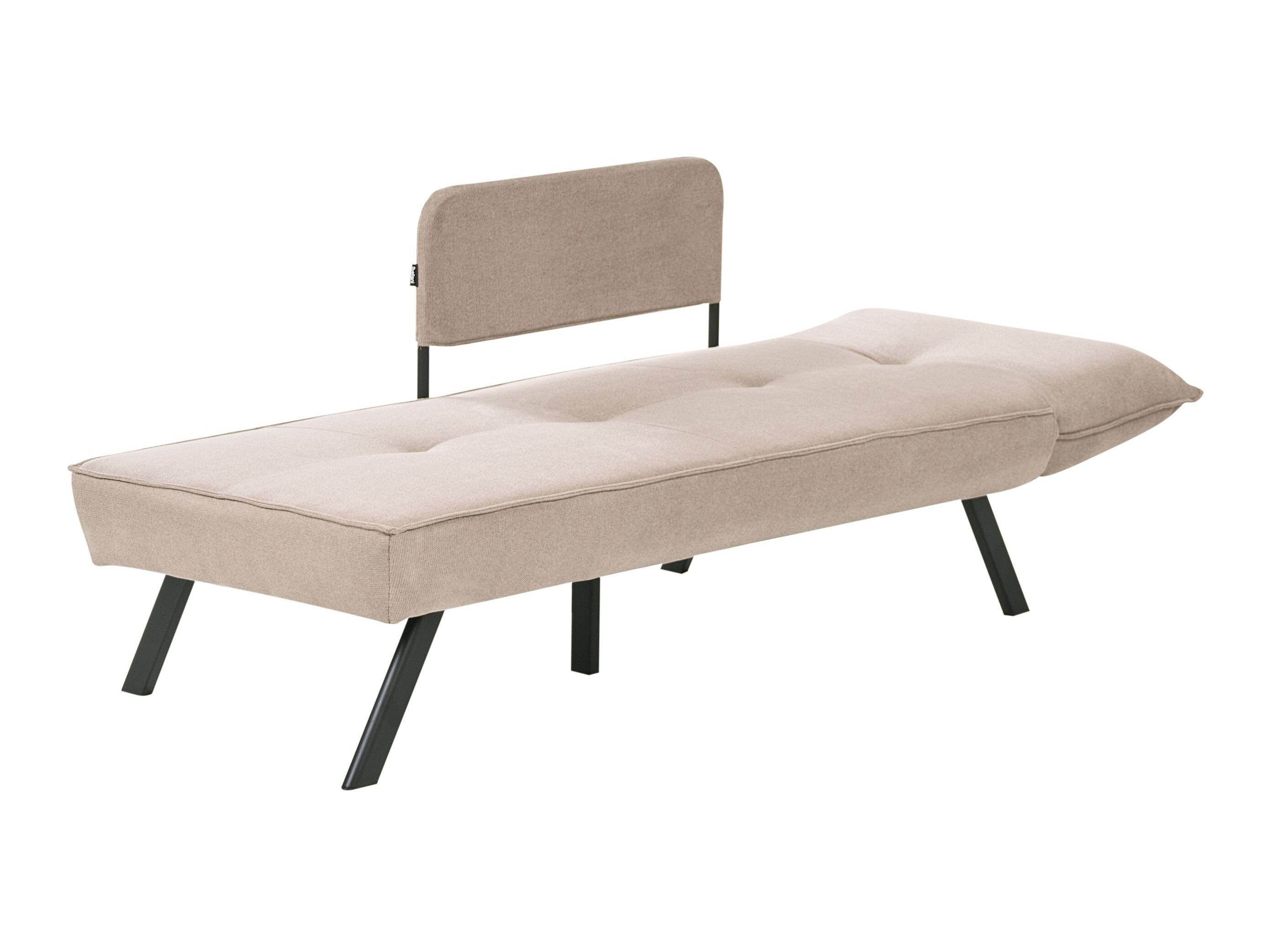 Кушетка Berwyn 2968 (Taupe)