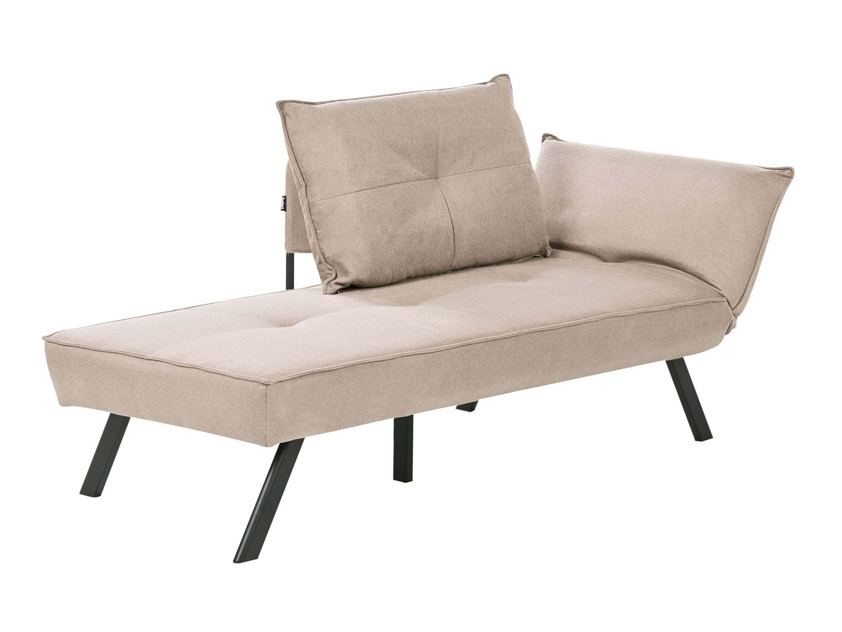 Кушетка Berwyn 2968 (Taupe)