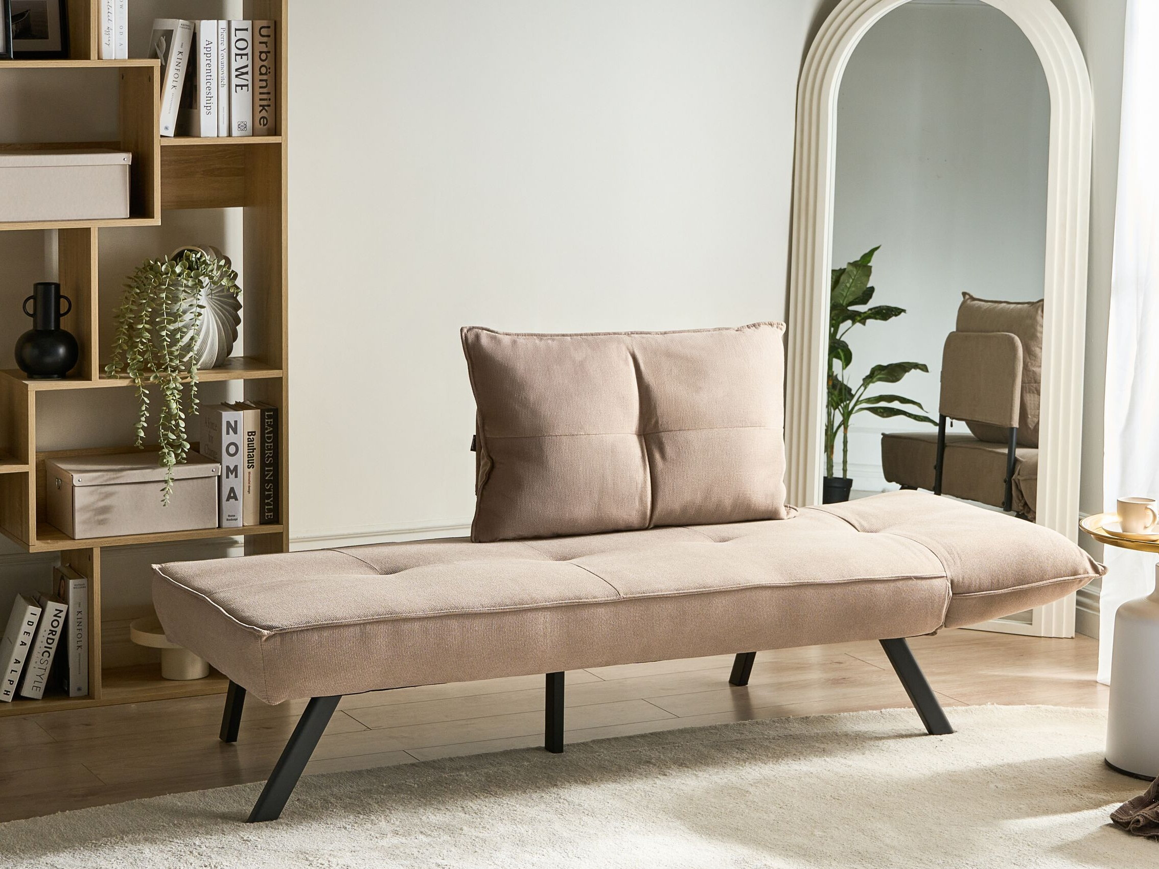 Кушетка Berwyn 2968 (Taupe)