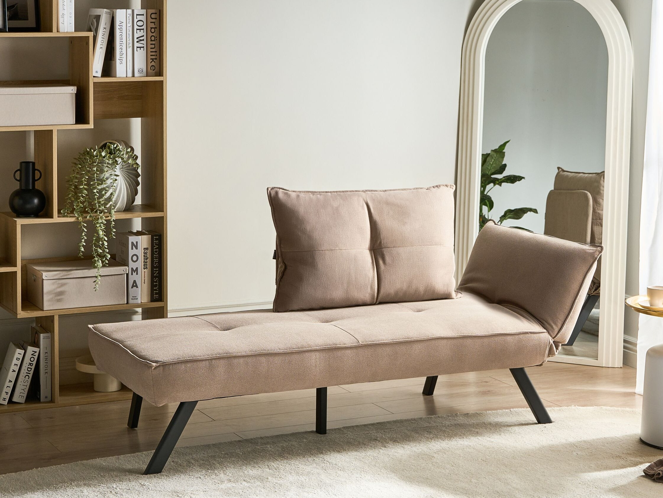 Кушетка Berwyn 2968 (Taupe)