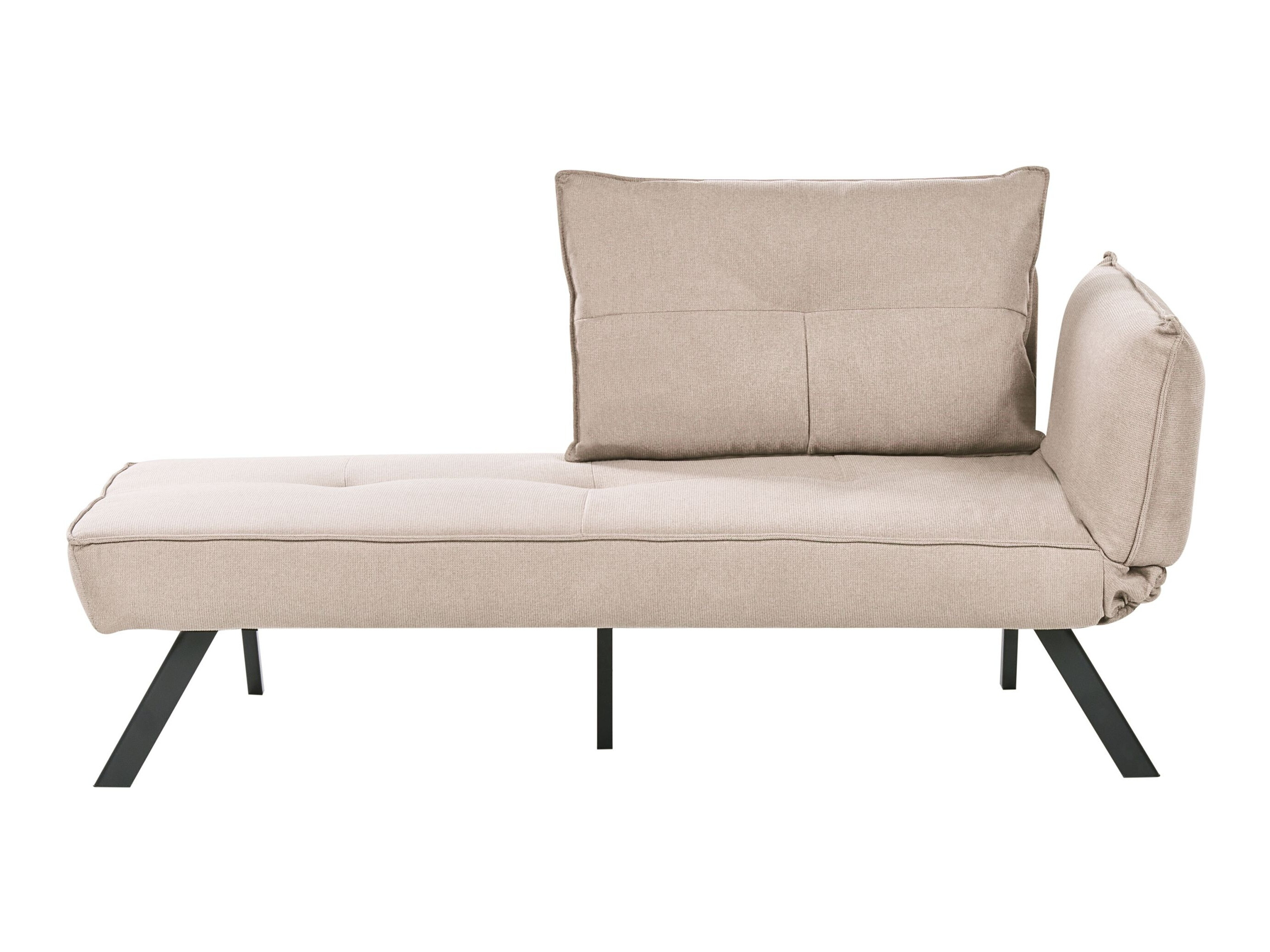 Кушетка Berwyn 2968 (Taupe)