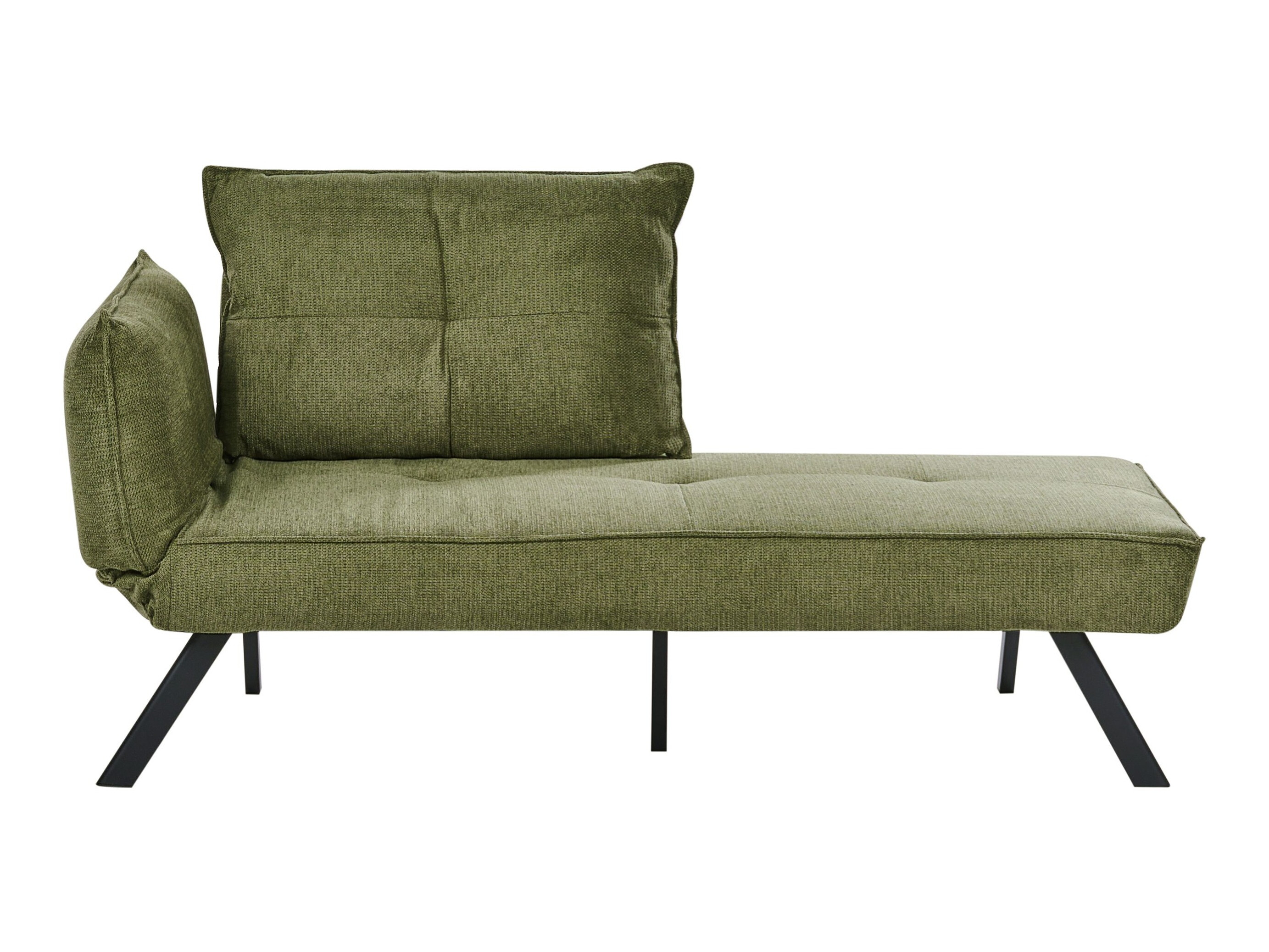 Кушетка Berwyn 2968 (Зелен)