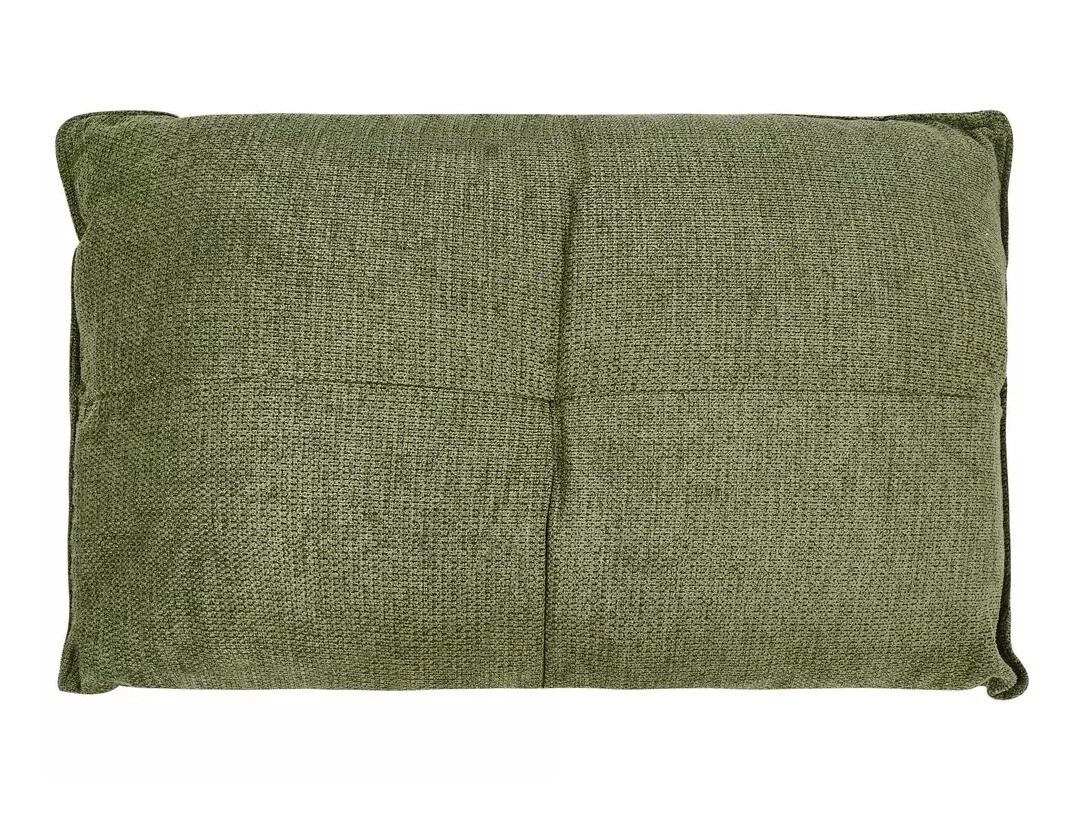 Кушетка Berwyn 2968 (Зелен)