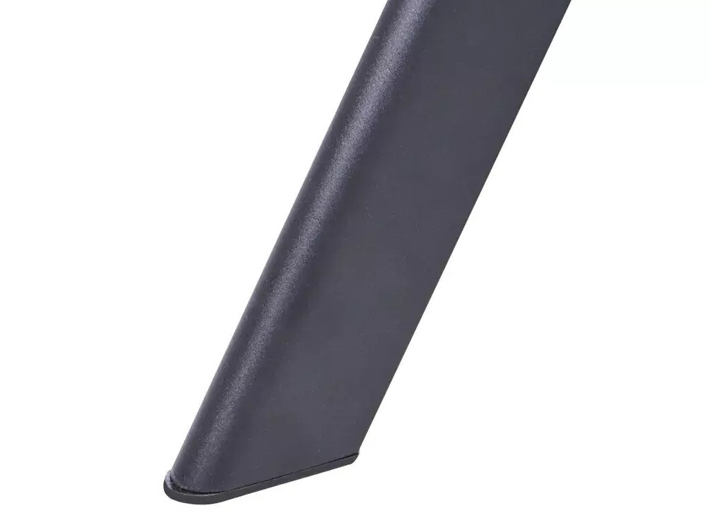 Кушетка Berwyn 2968 (Зелен)