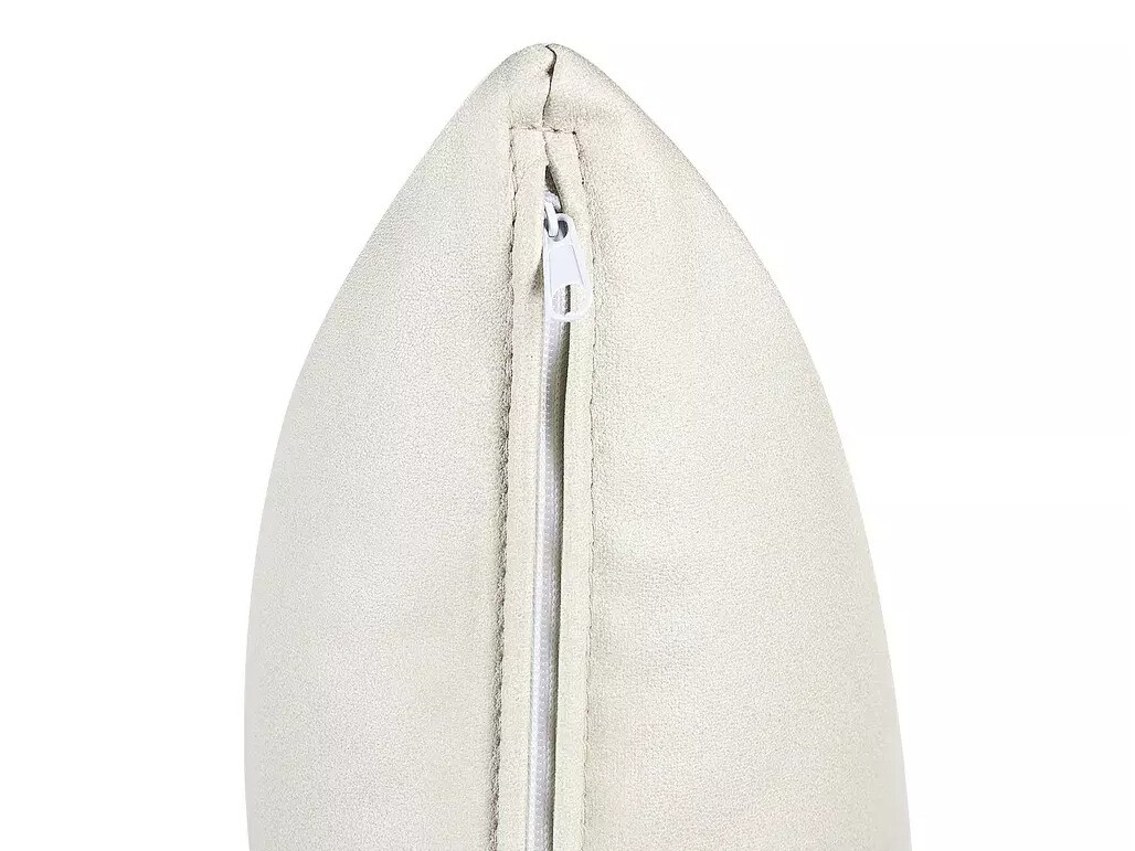 Кушетка Berwyn 2996 (Бял)