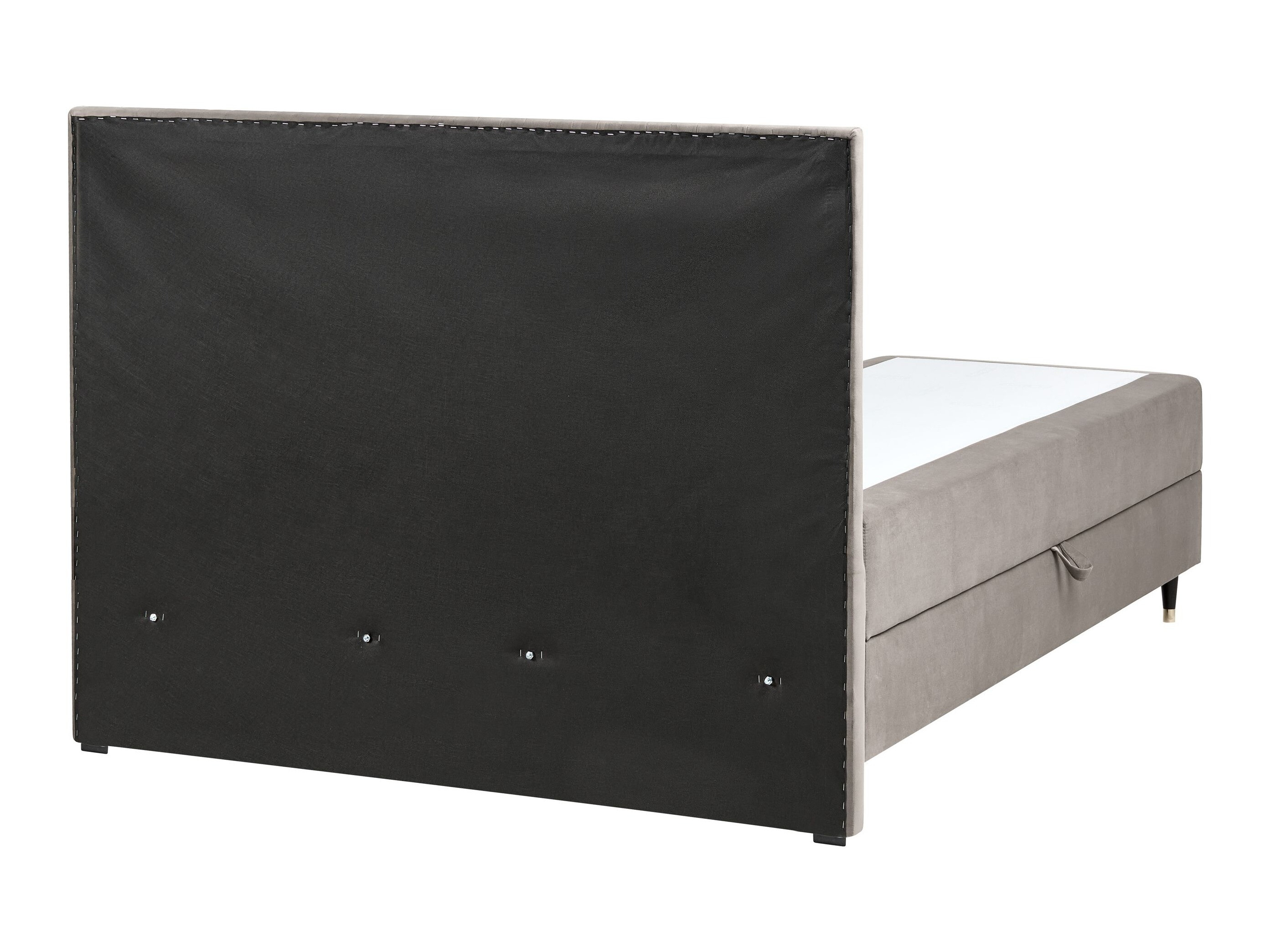 Континентално легло Berwyn 2969 (Taupe)