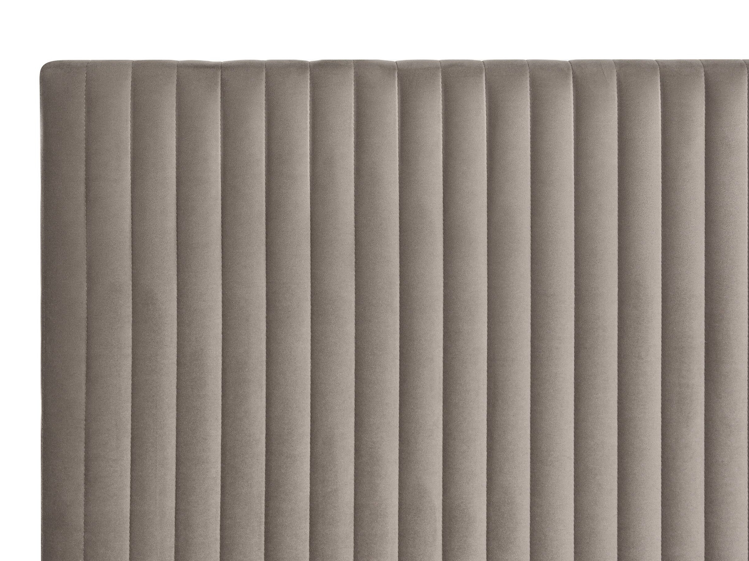 Континентално легло Berwyn 2969 (Taupe)