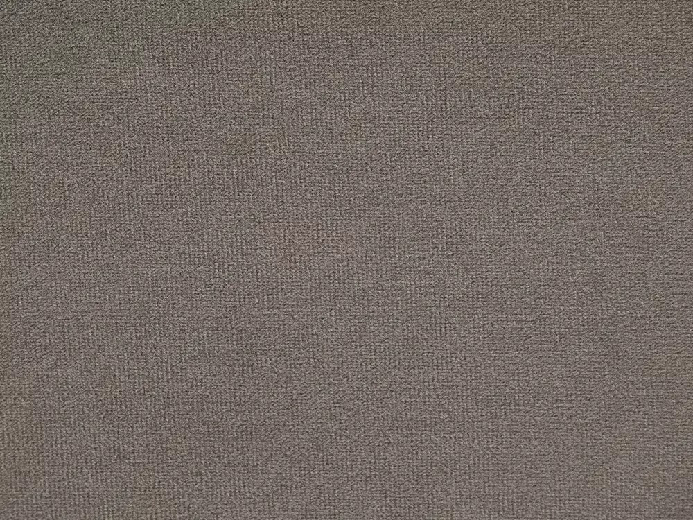 Континентално легло Berwyn 2969 (Taupe)