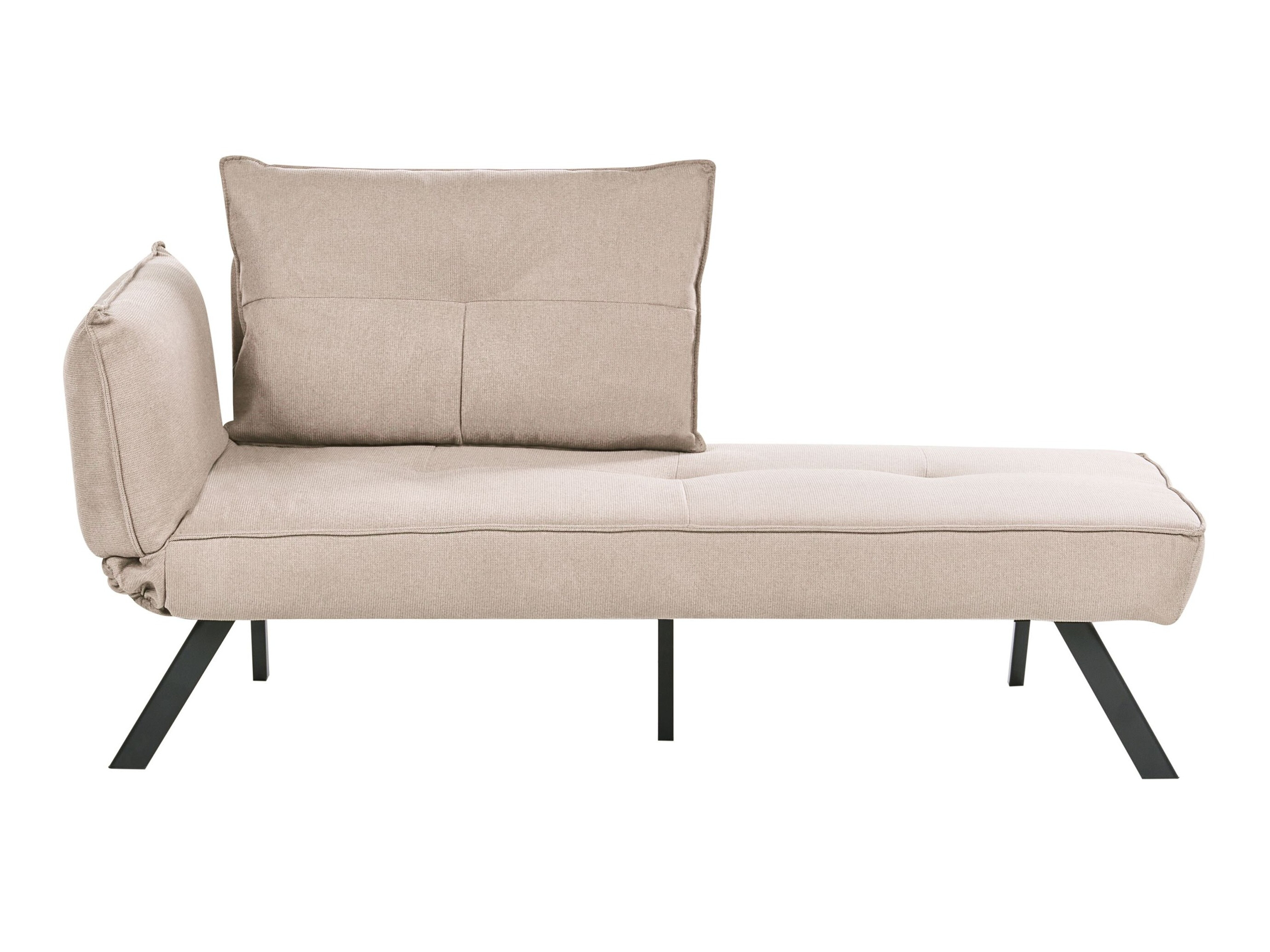 Кушетка Berwyn 2968 (Taupe)