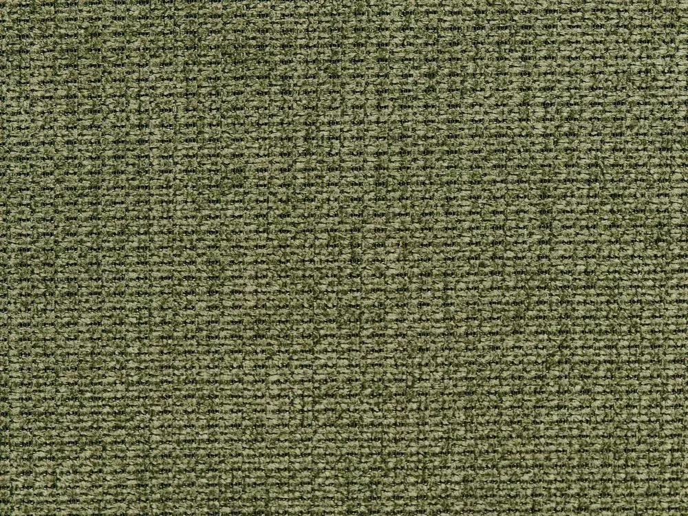 Кушетка Berwyn 2968 (Зелен)