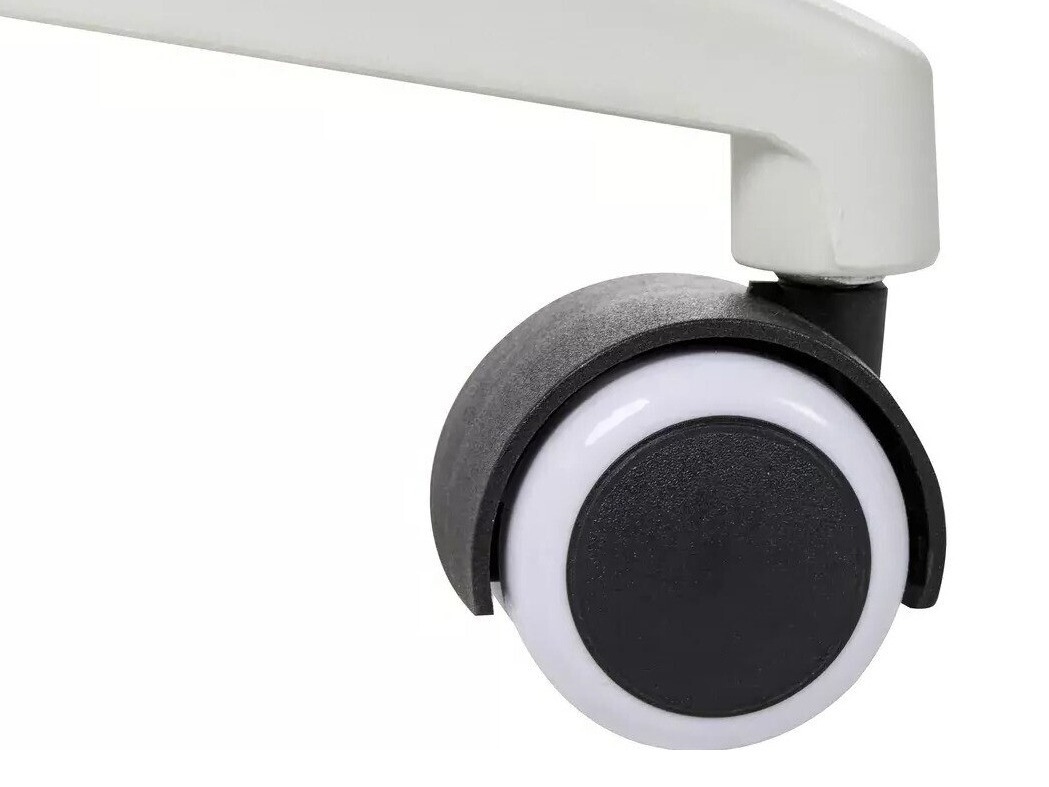 Офис стол Berwyn 2938 (Светло бежово)