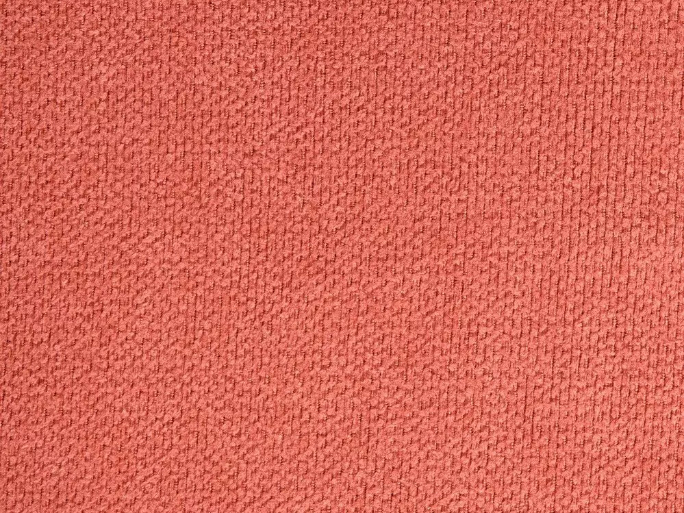 Офис стол Berwyn 2967 (Черен + Червен)