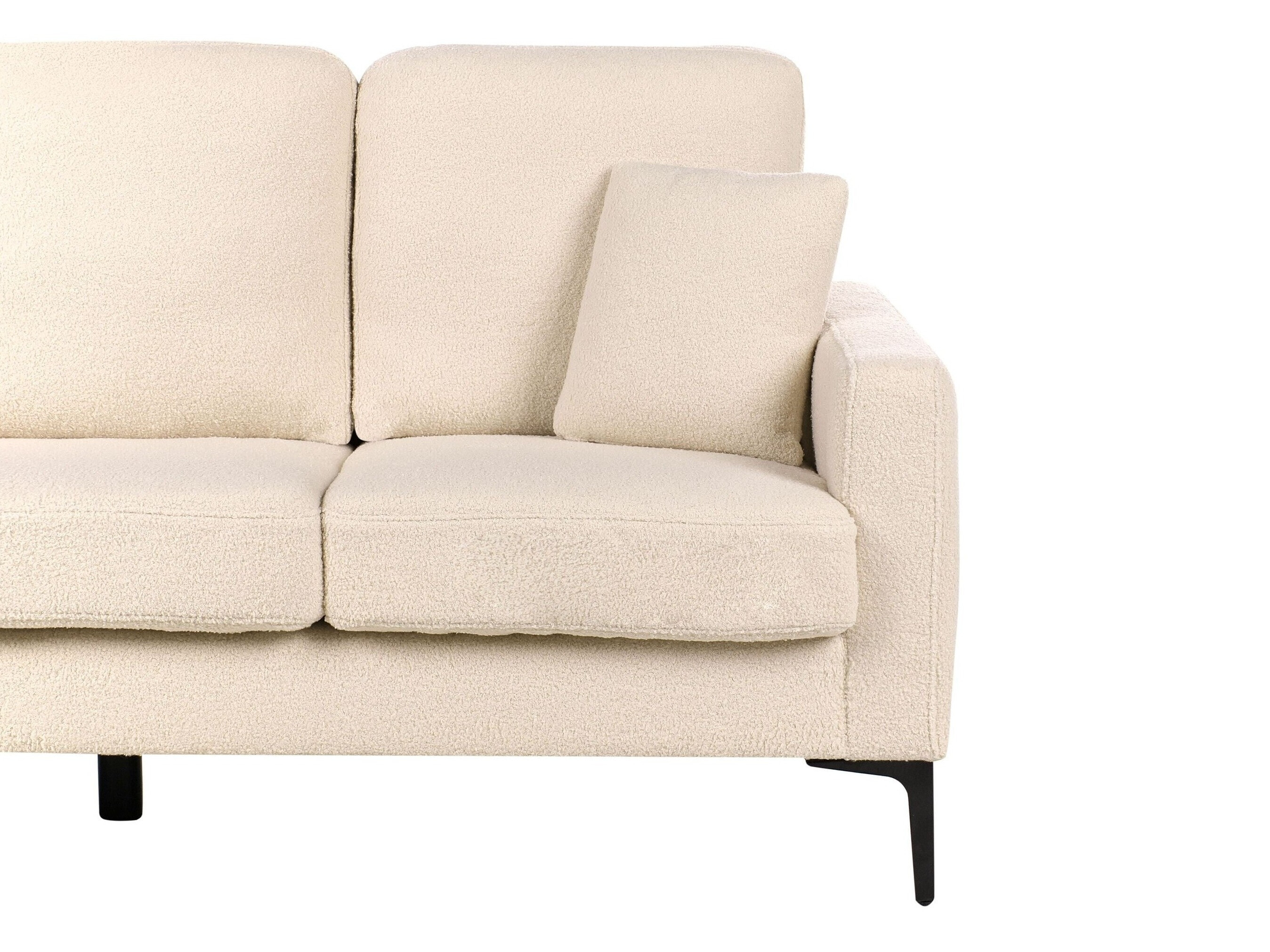 Диван Berwyn 1258 (Бежов)