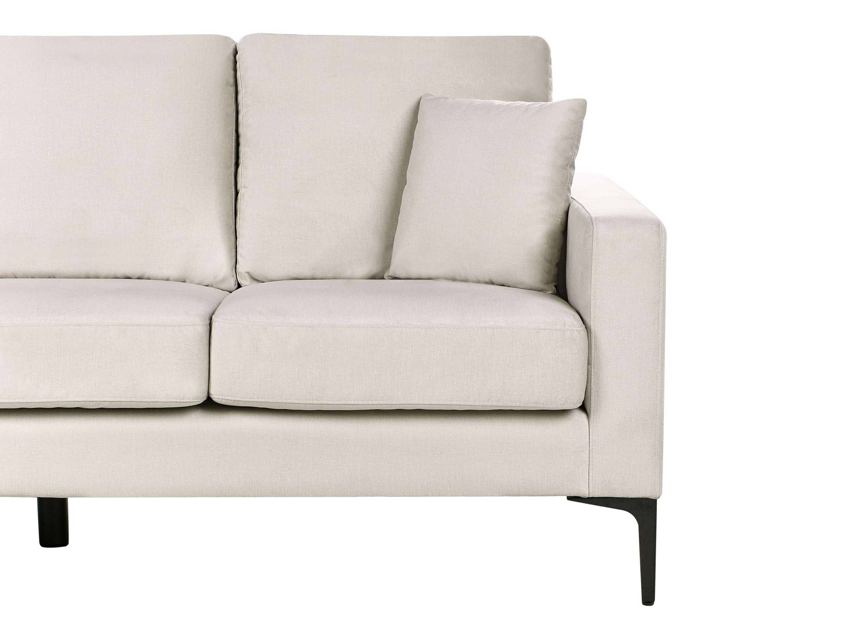 Диван Berwyn 1258 (Светло бежово)