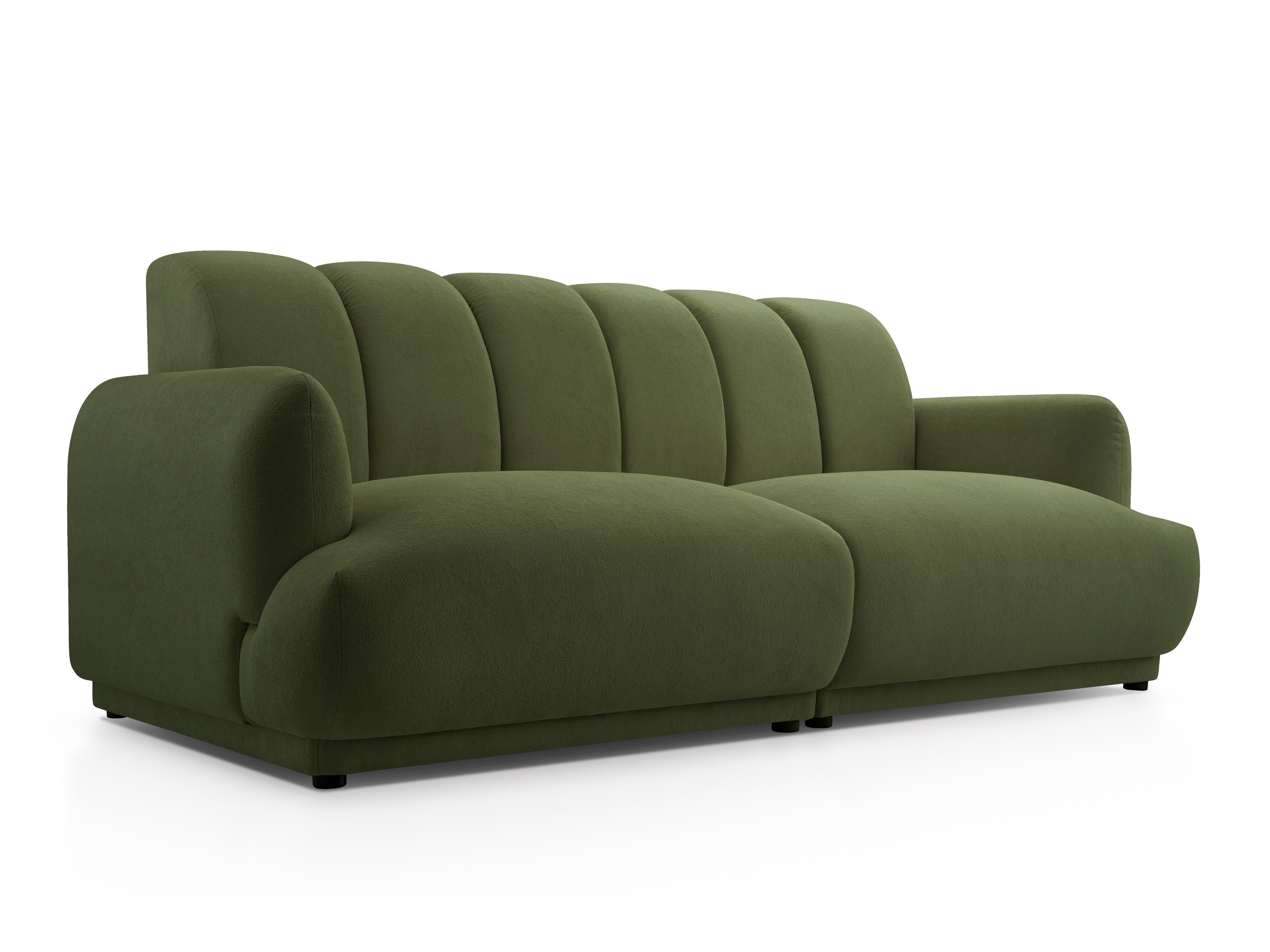 Диван Lufkin 143 (Gerra 50)