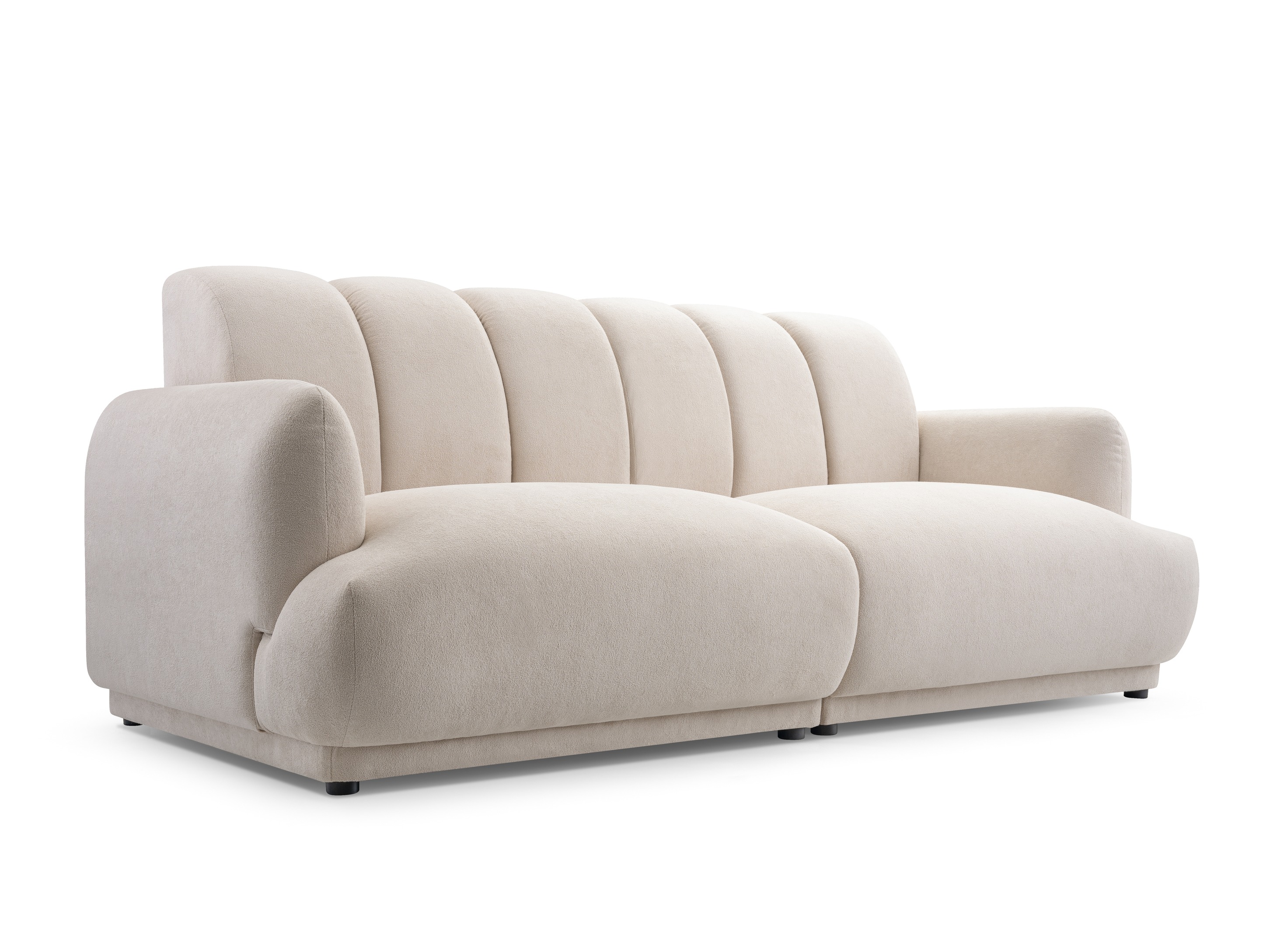 Диван Lufkin 143 (Gerra 80)