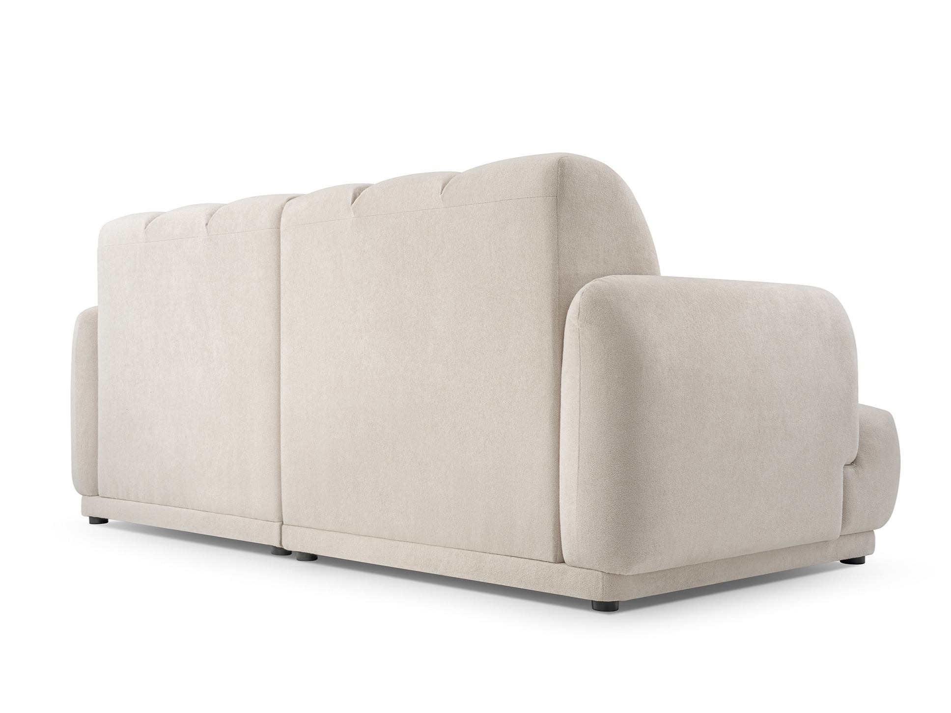 Диван Lufkin 143 (Gerra 80)