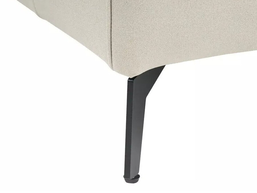 Комплект мека мебел Berwyn 2948 (Светло бежово)