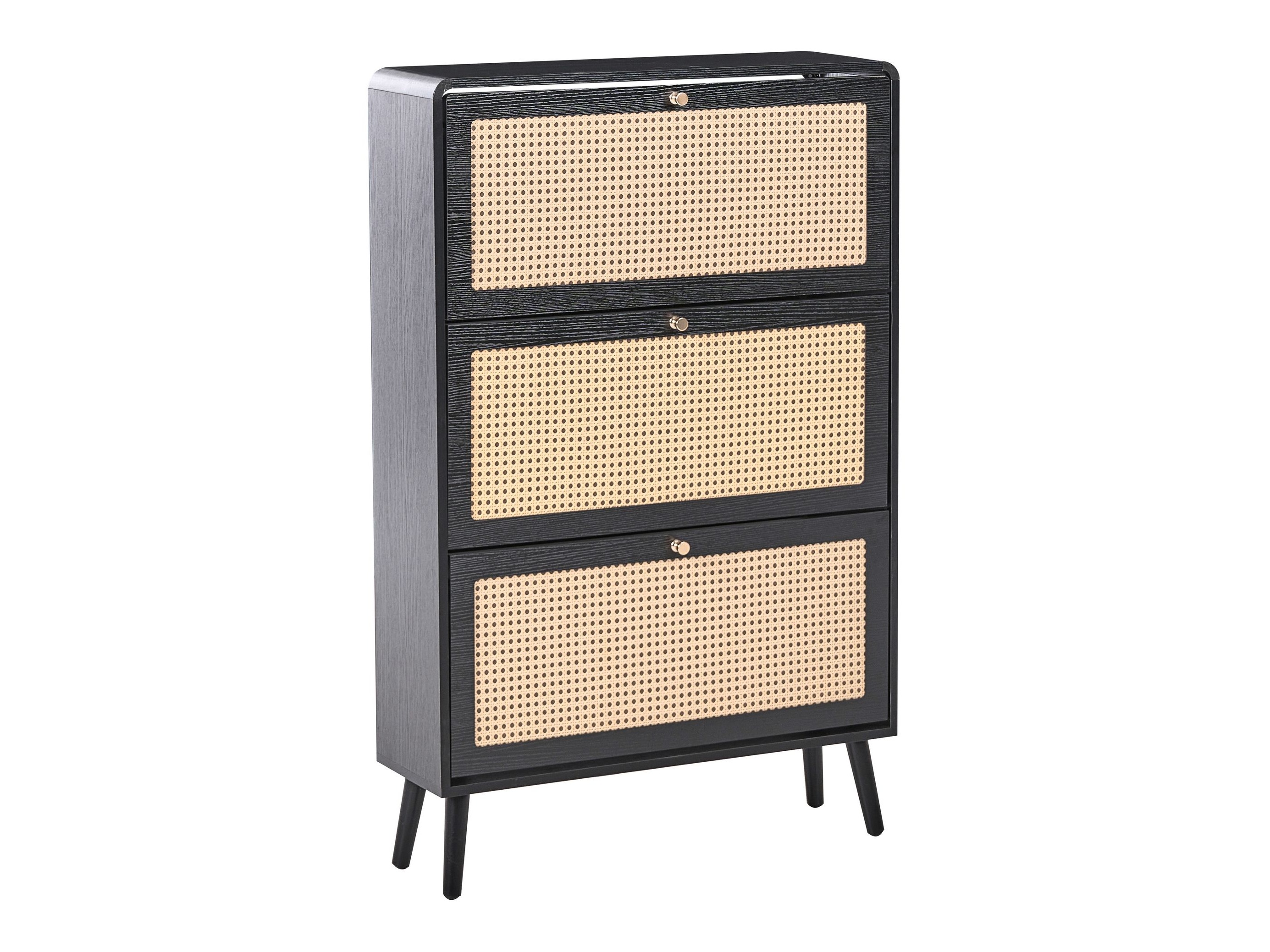 Шкаф за обувки Berwyn 2972