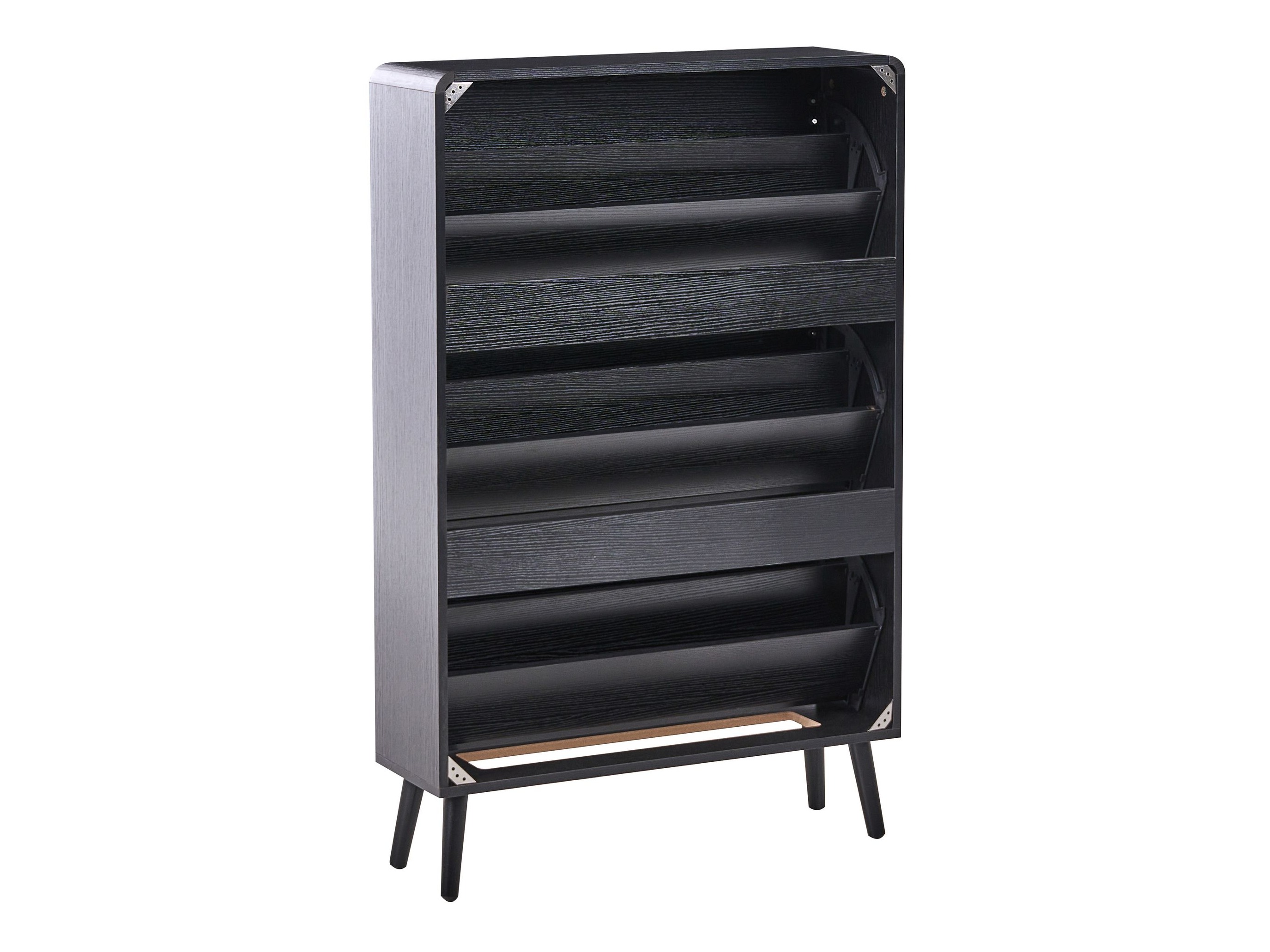 Шкаф за обувки Berwyn 2972