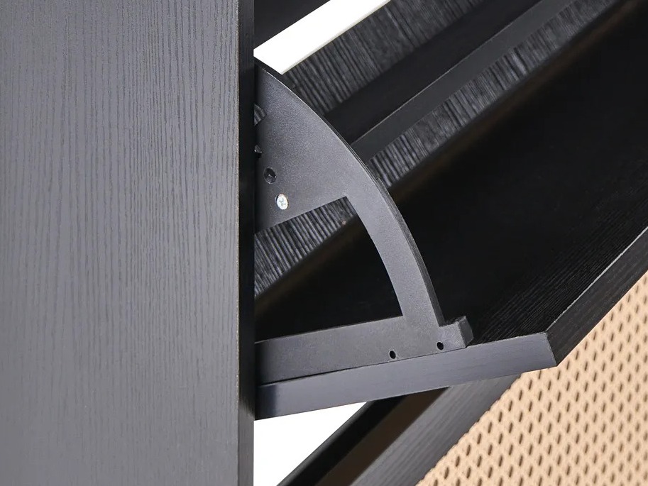 Шкаф за обувки Berwyn 2972