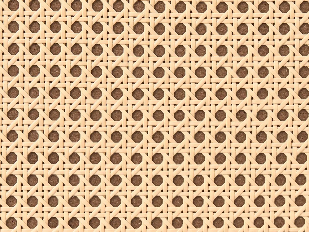 Шкаф за обувки Berwyn 2972