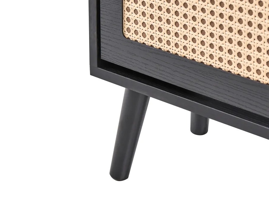 Шкаф за обувки Berwyn 2972