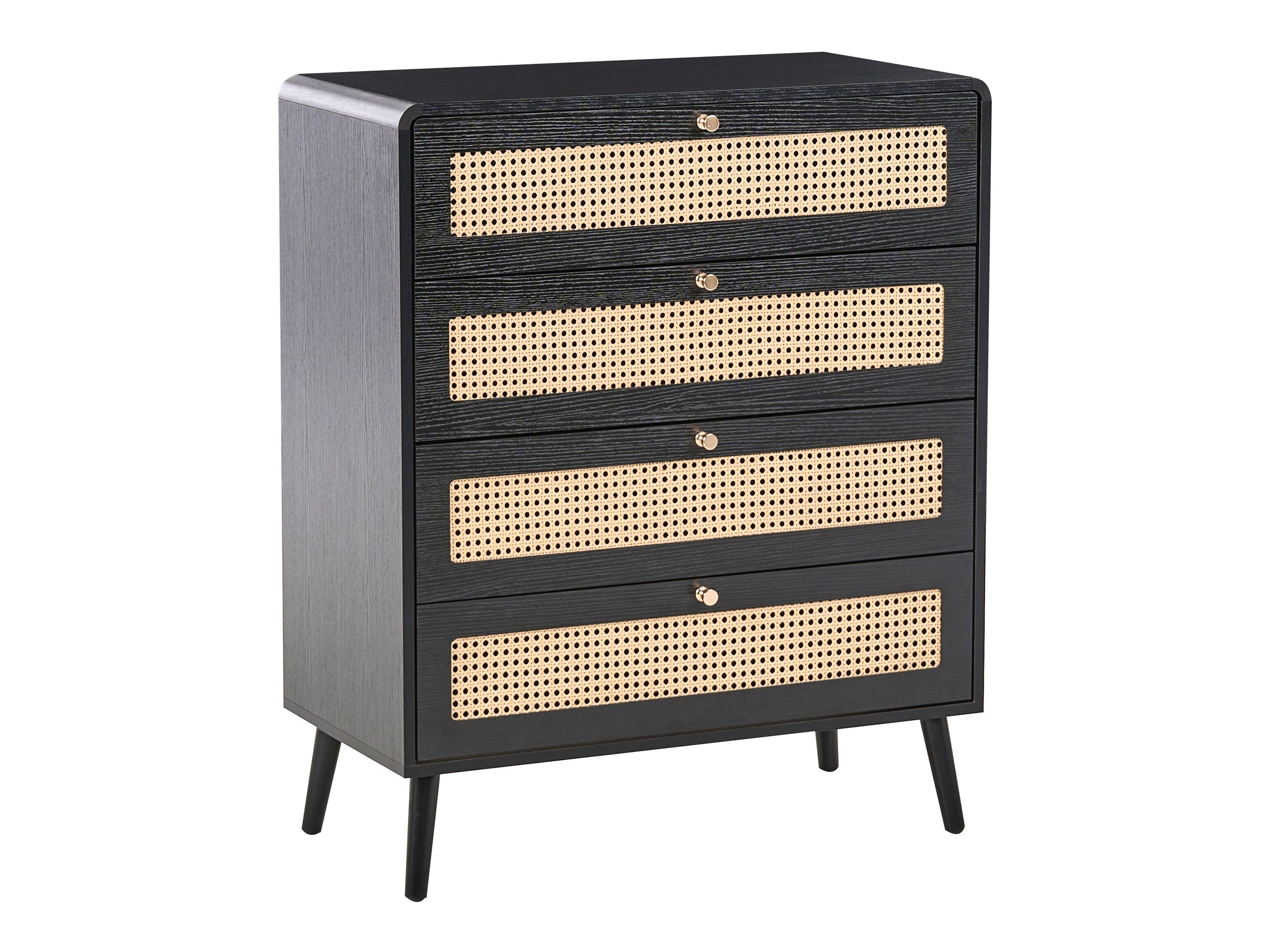 Скрин Berwyn 2970