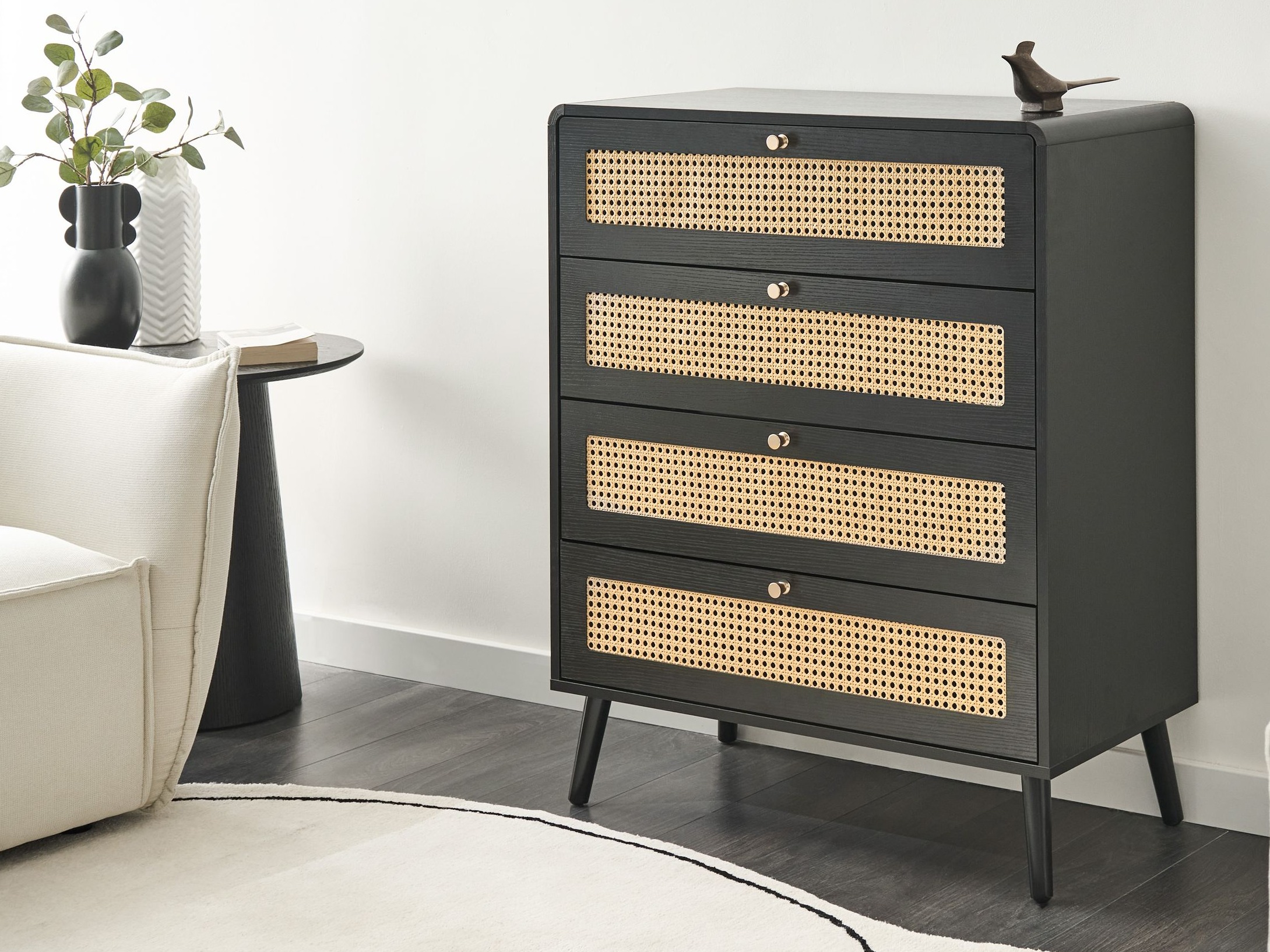 Скрин Berwyn 2970