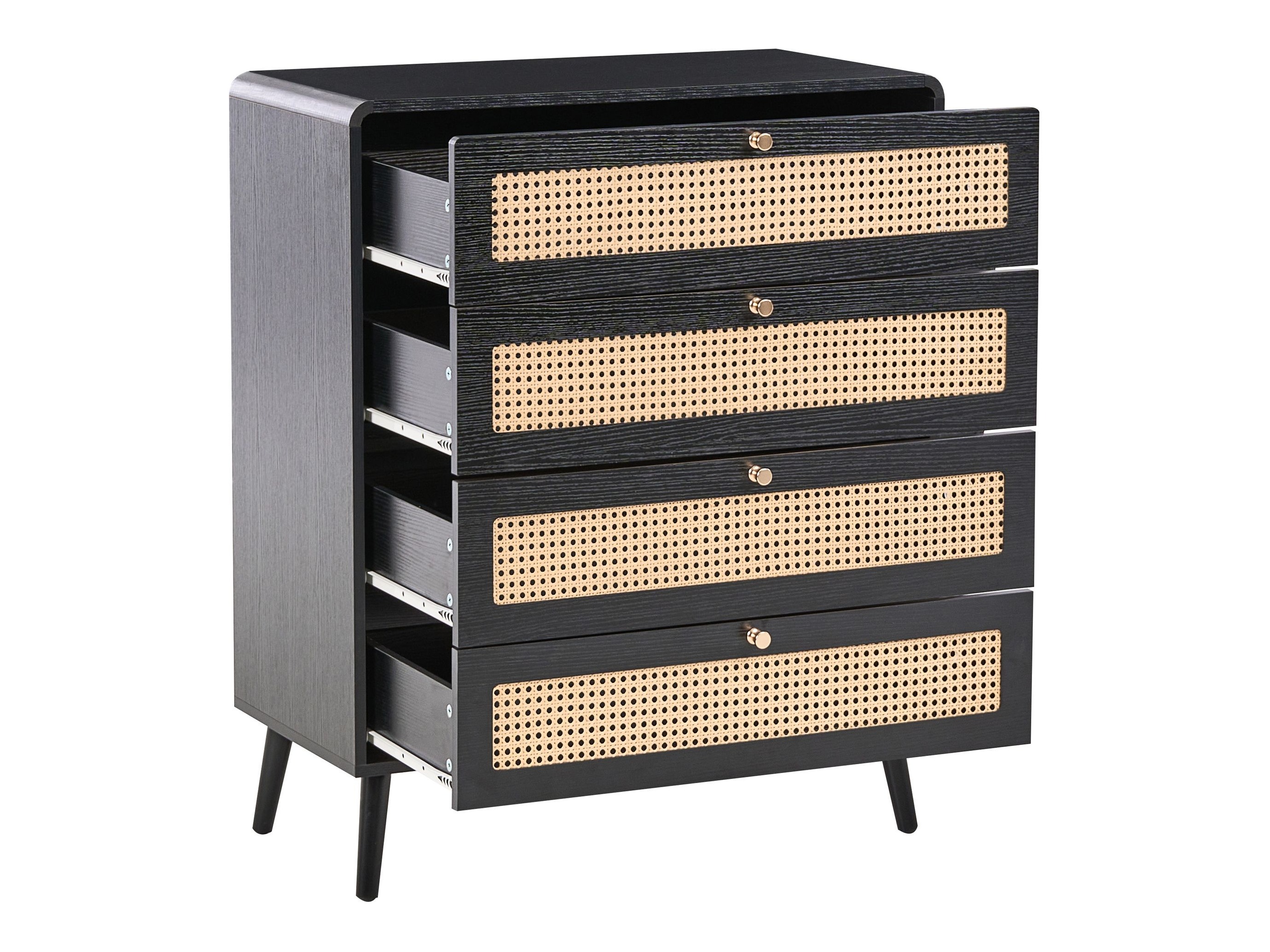 Скрин Berwyn 2970