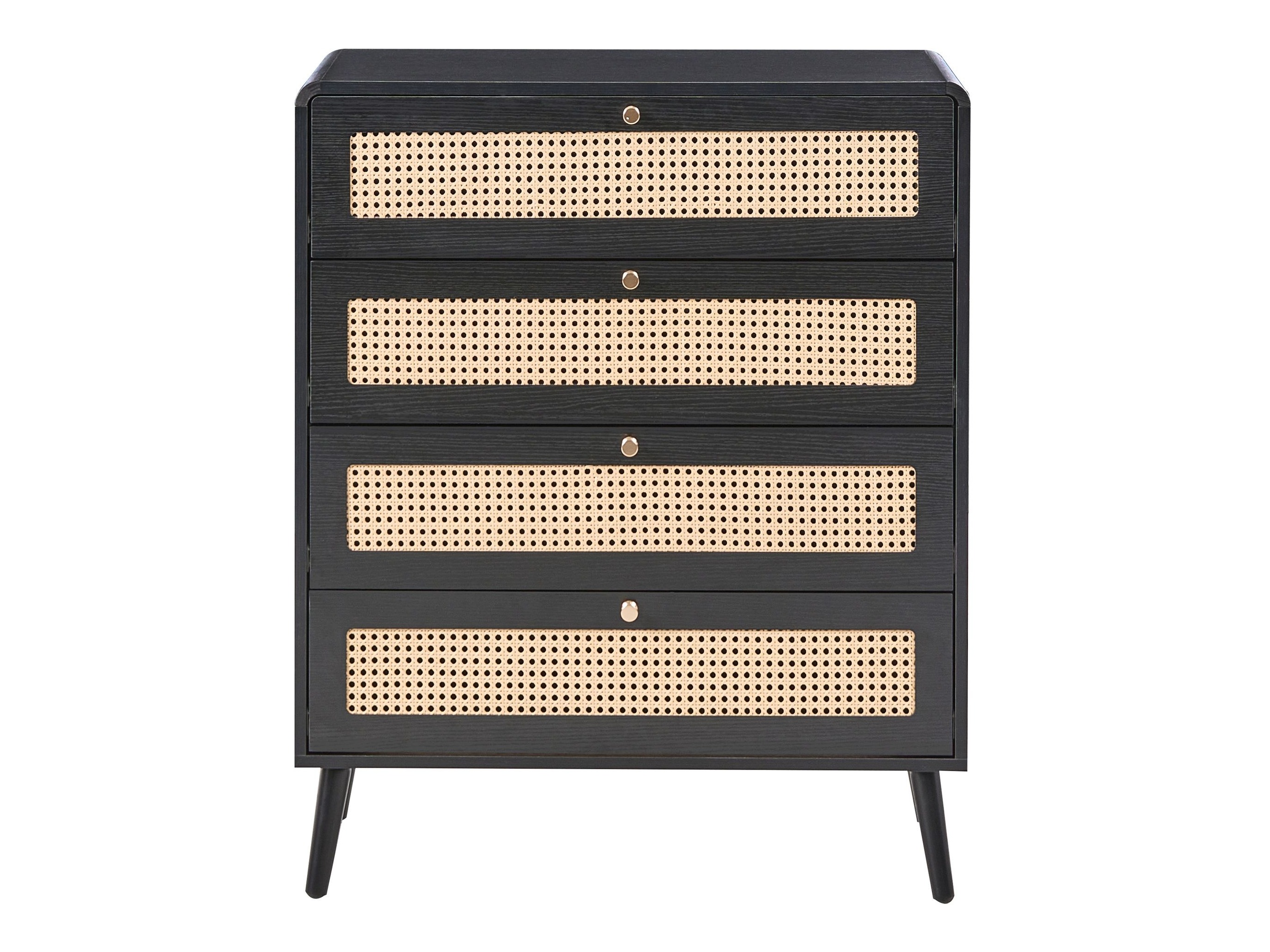 Скрин Berwyn 2970