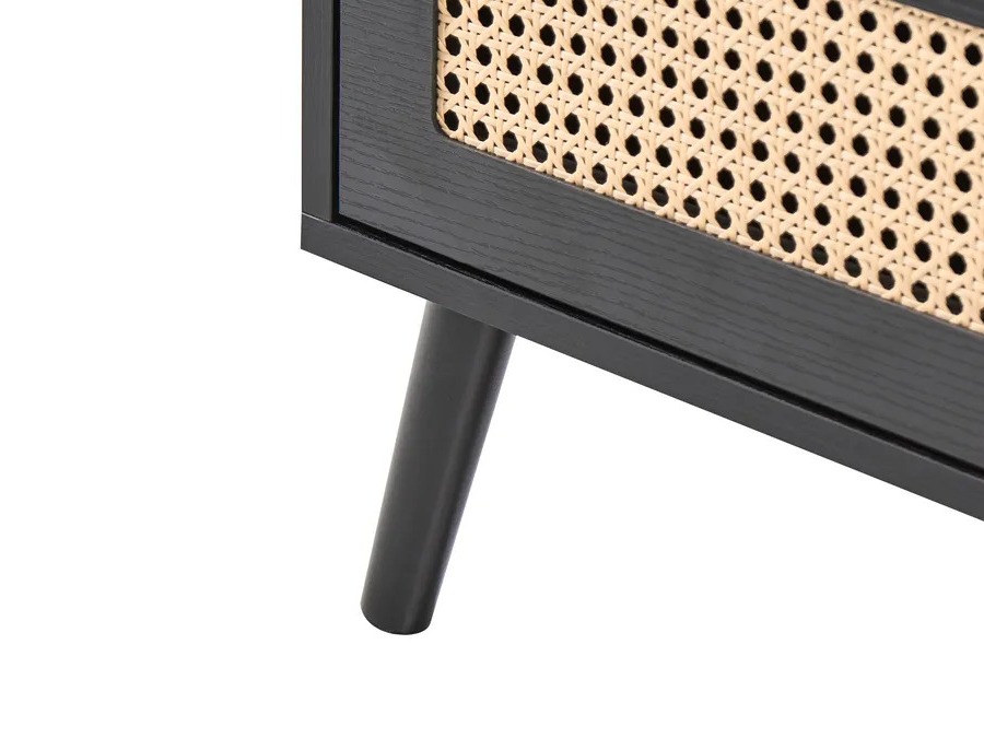 Скрин Berwyn 2970