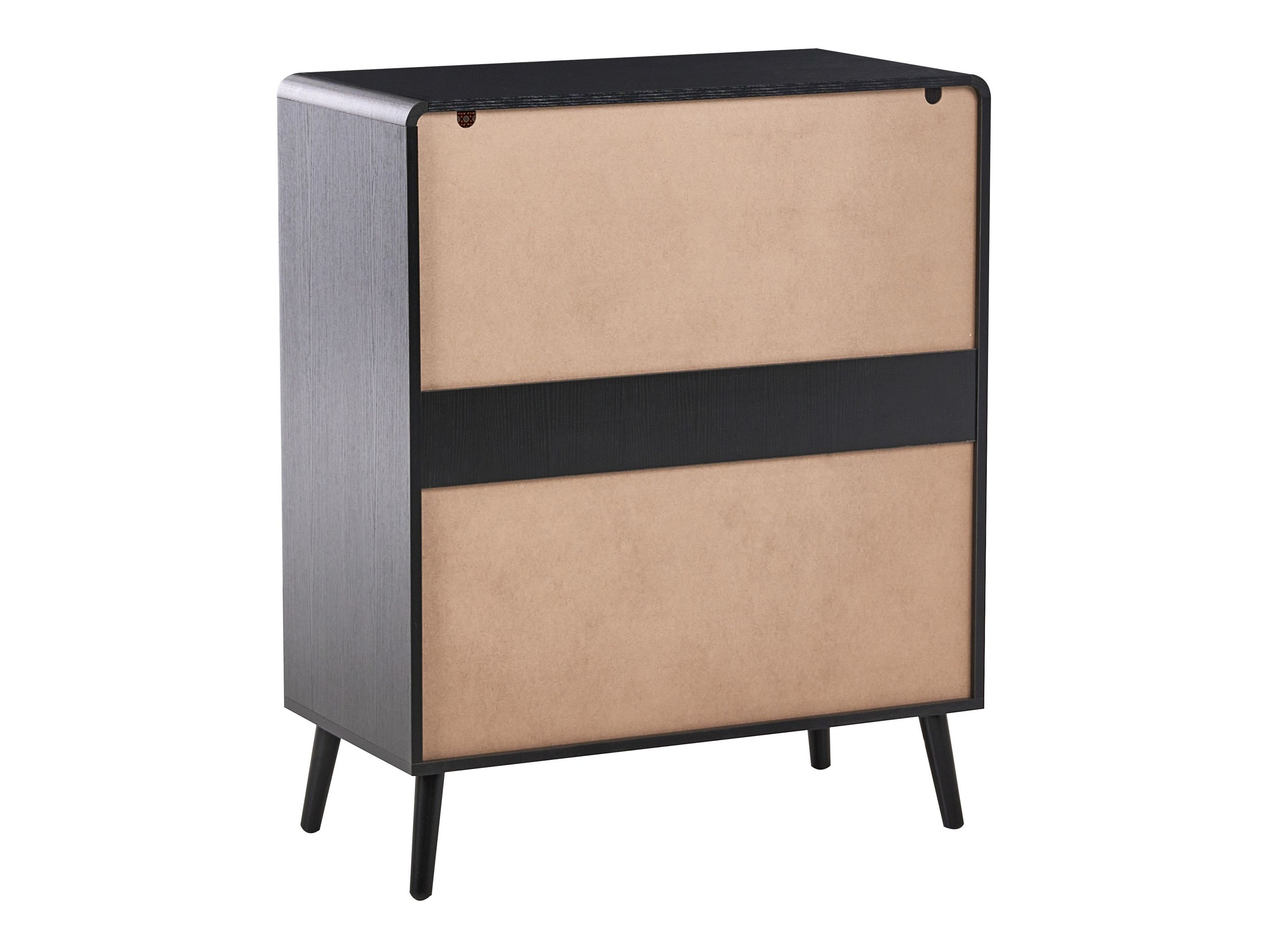 Скрин Berwyn 2970