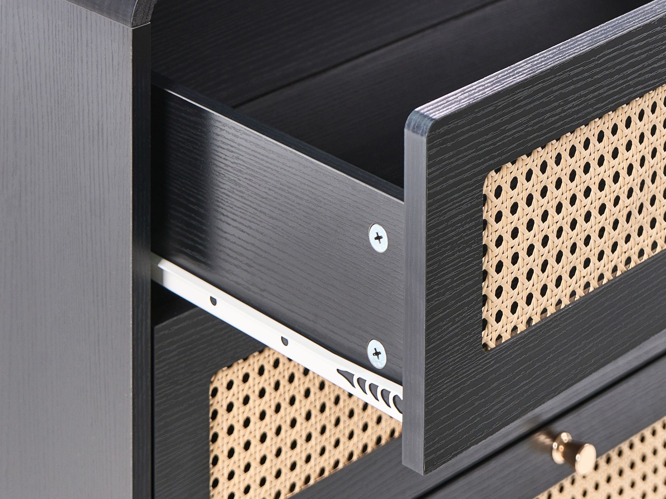 Скрин Berwyn 2970