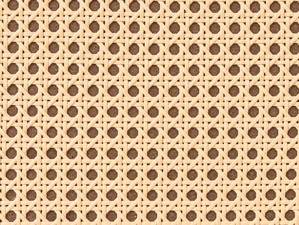 Скрин Berwyn 2970