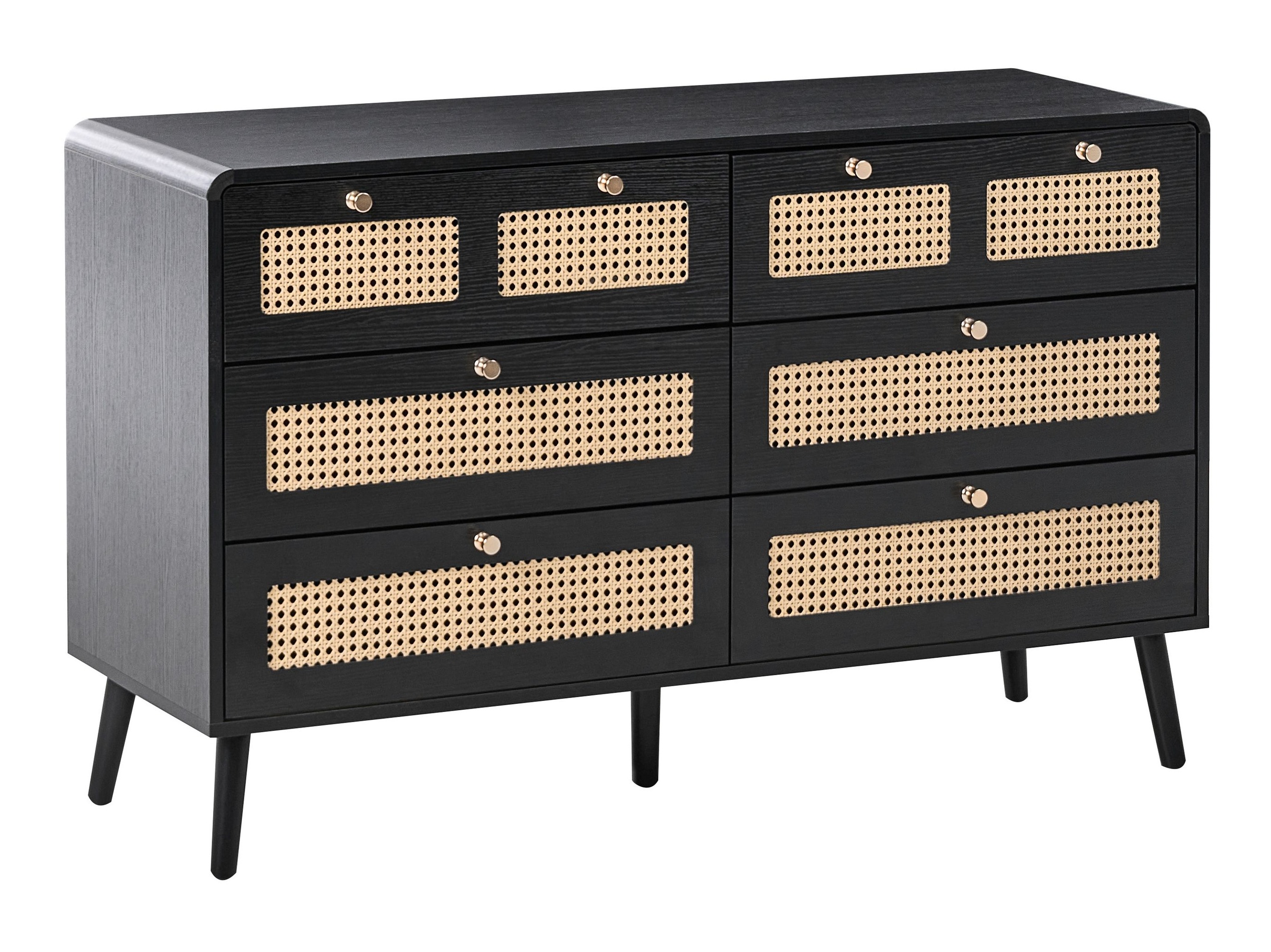 Скрин Berwyn 2971