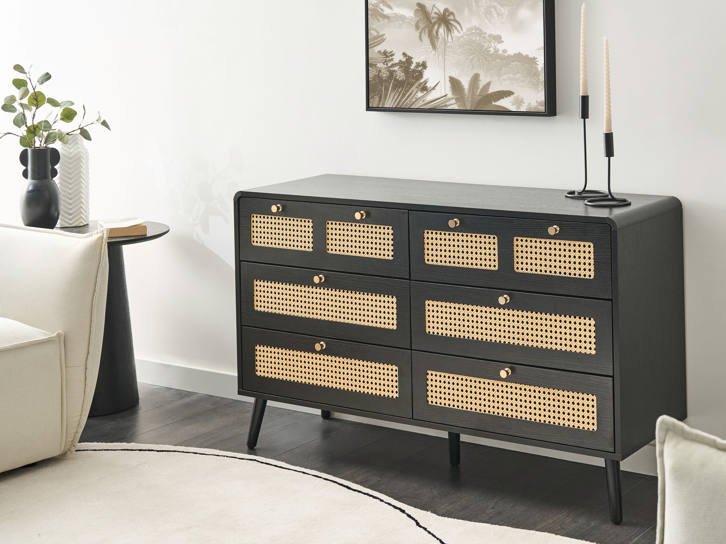 Скрин Berwyn 2971