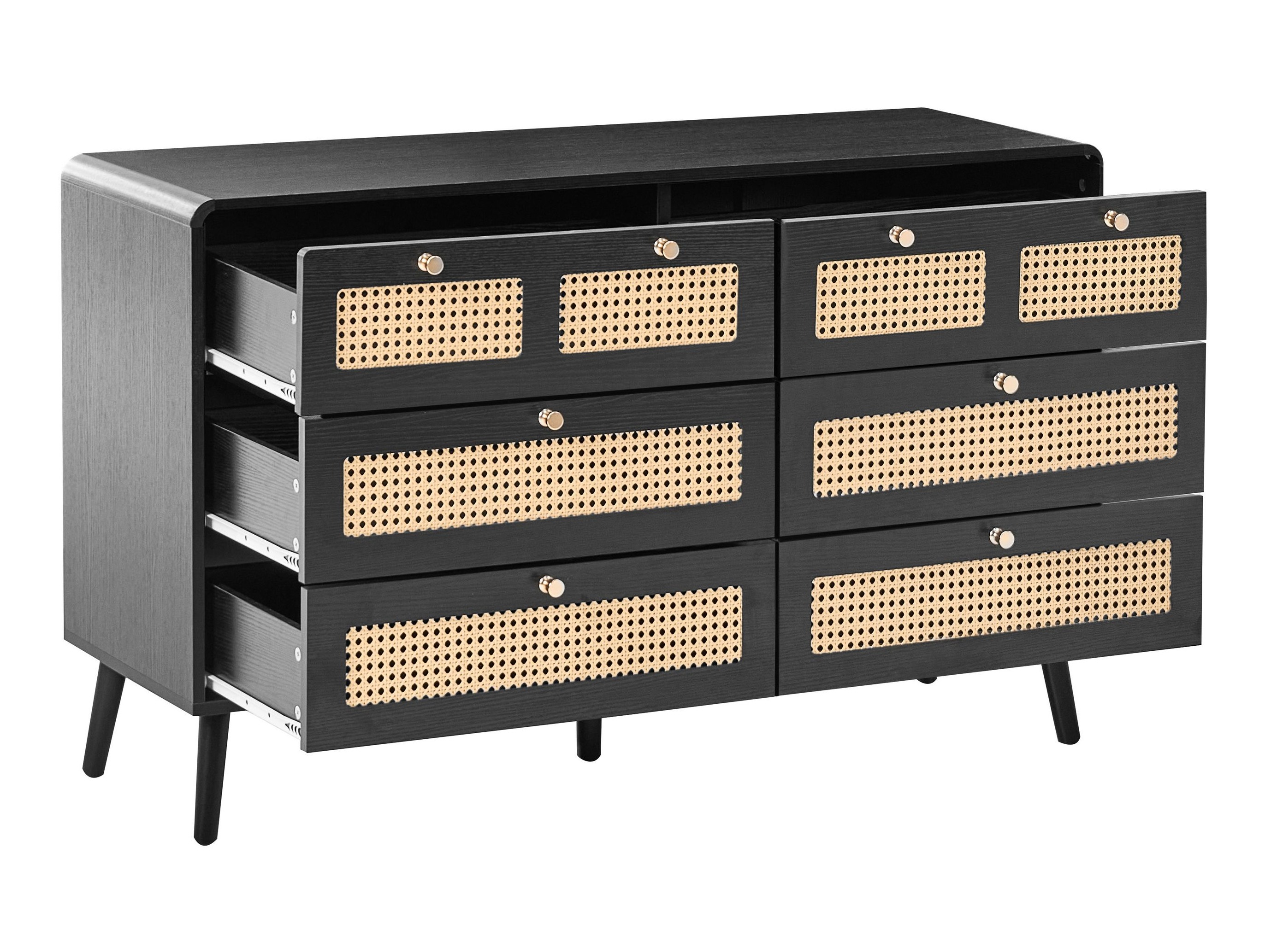 Скрин Berwyn 2971