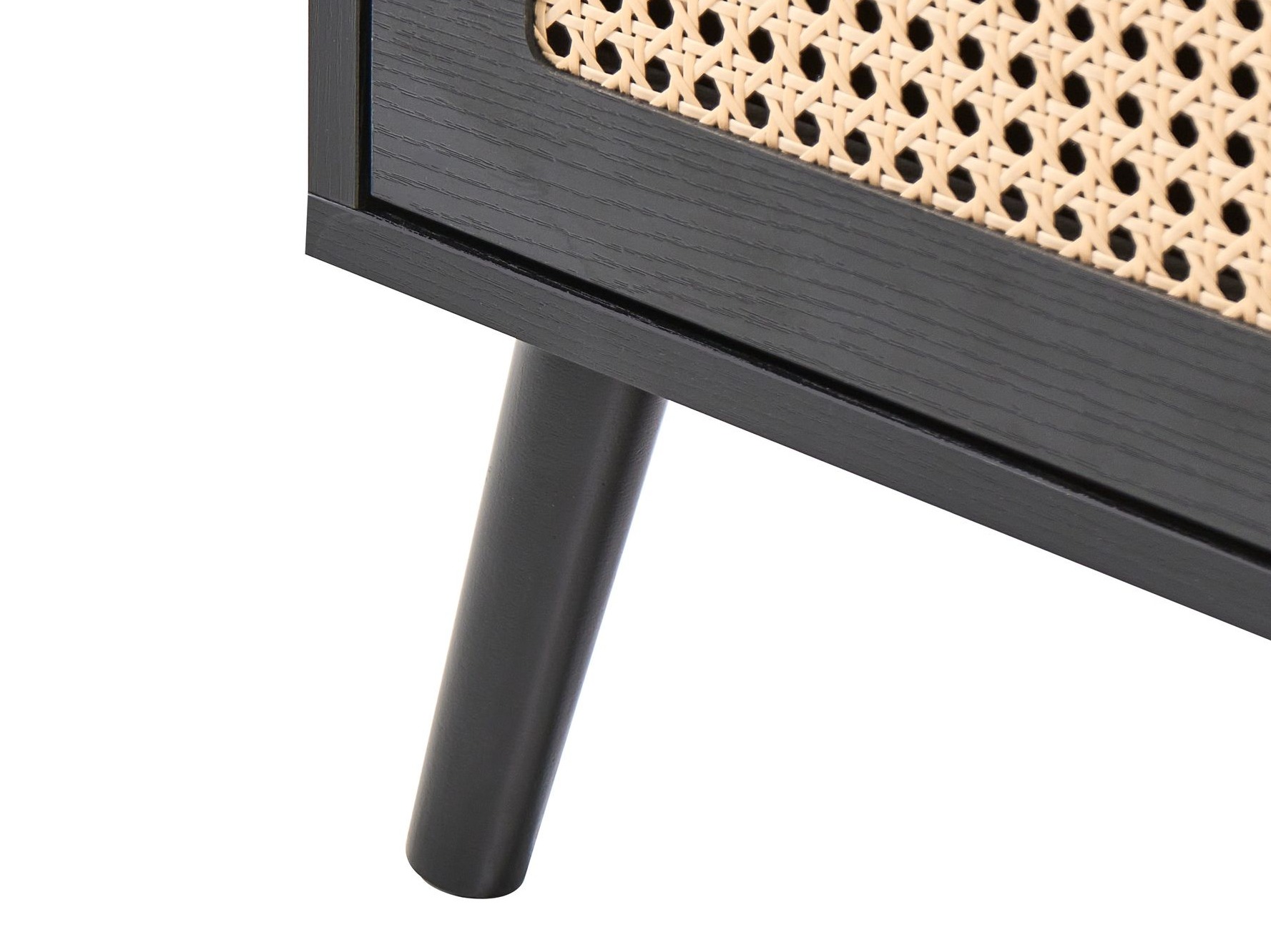 Скрин Berwyn 2971