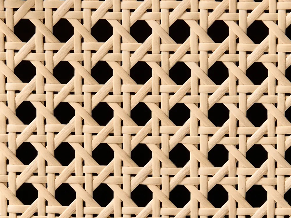 Скрин Berwyn 2971