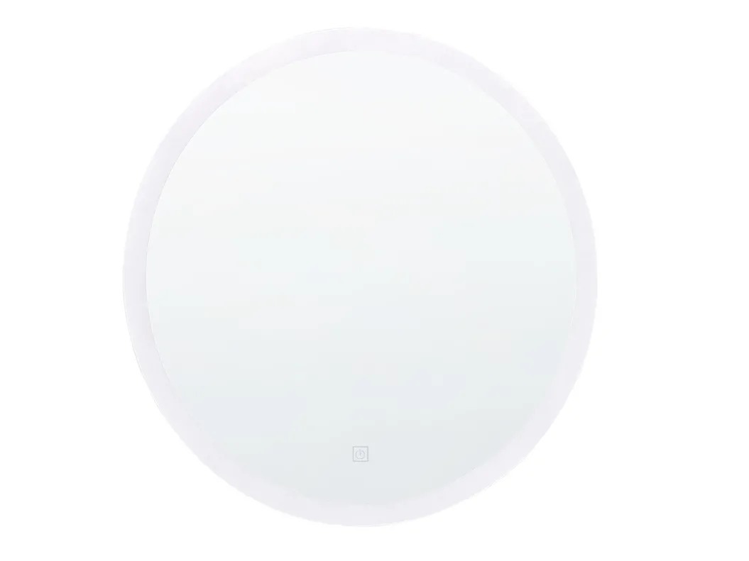 Комплект за баня Berwyn 2995