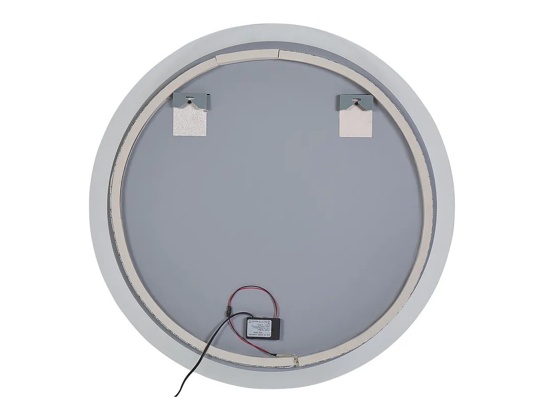 Комплект за баня Berwyn 2995