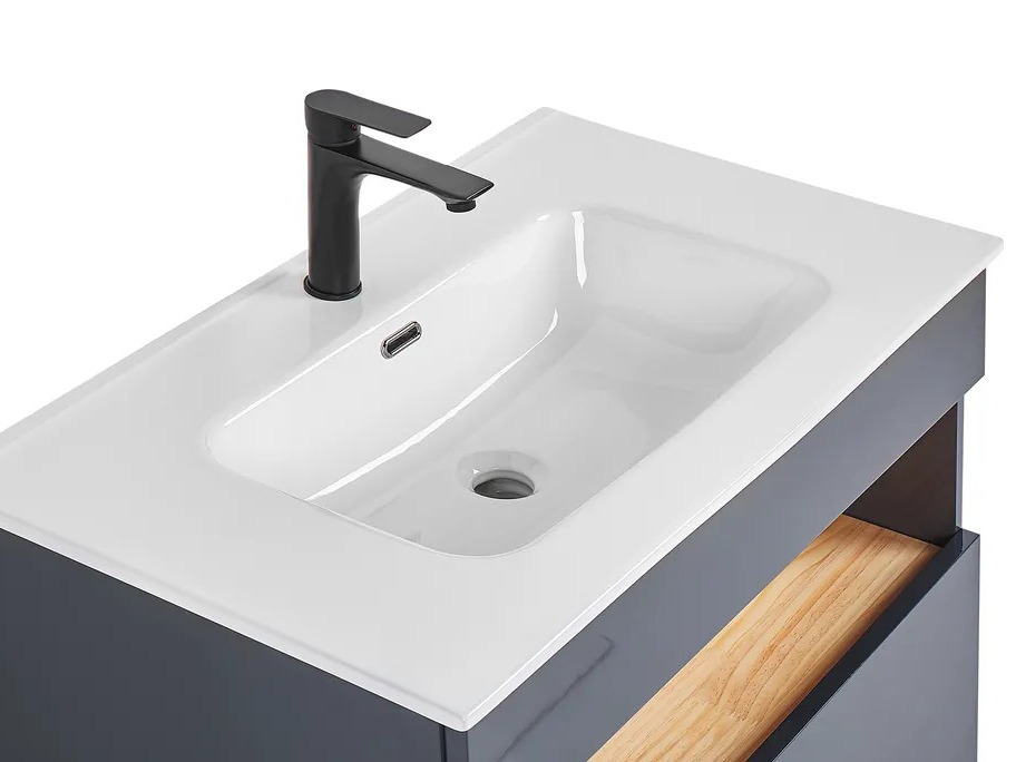 Комплект за баня Berwyn 2995