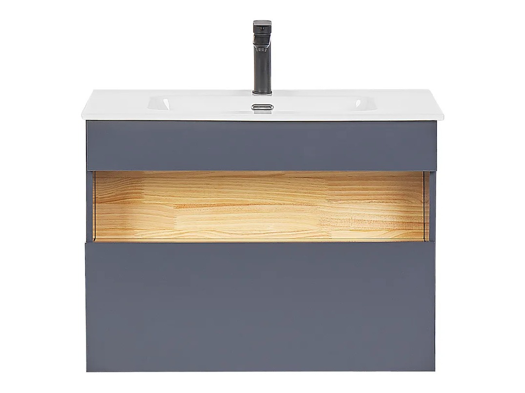 Комплект за баня Berwyn 2995