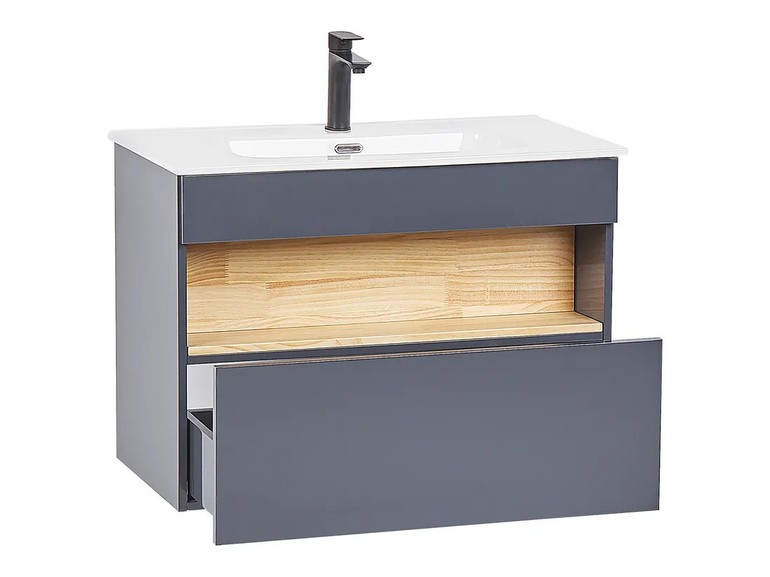 Комплект за баня Berwyn 2995