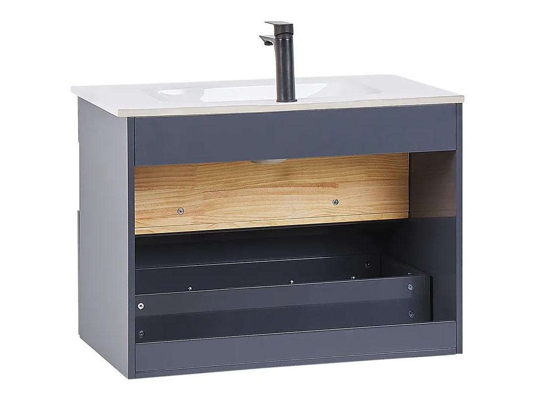 Комплект за баня Berwyn 2995