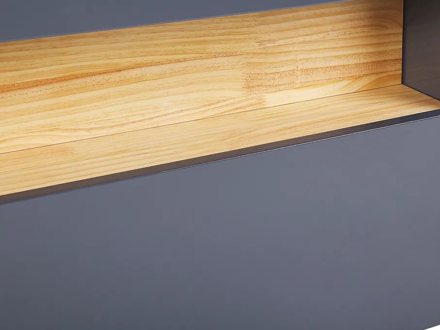 Комплект за баня Berwyn 2995