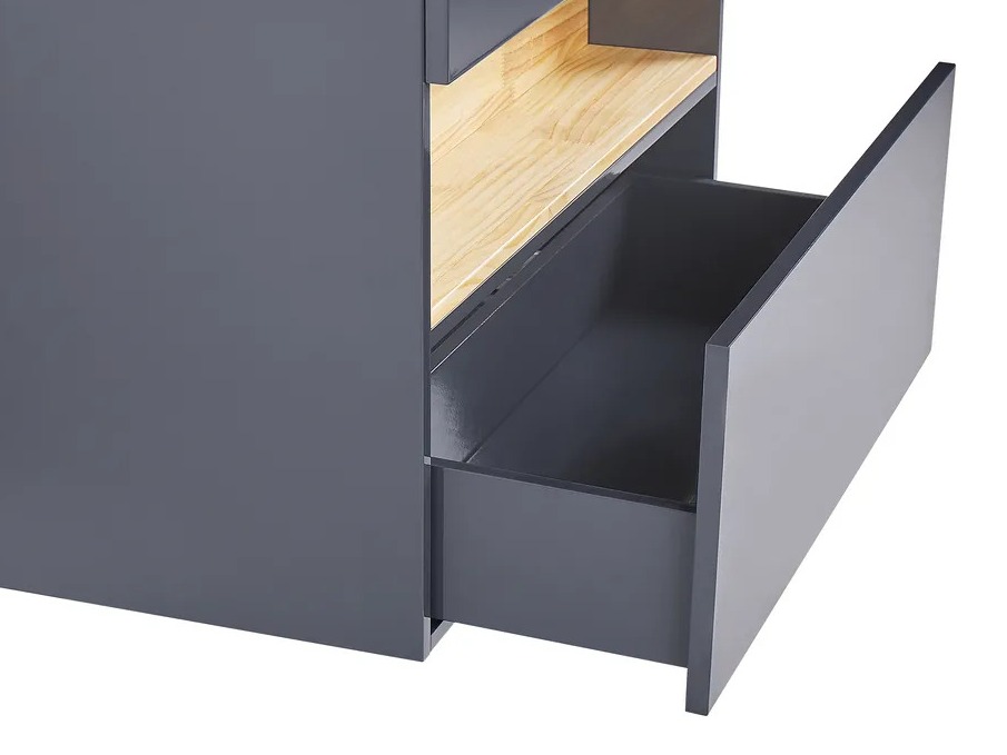 Комплект за баня Berwyn 2995