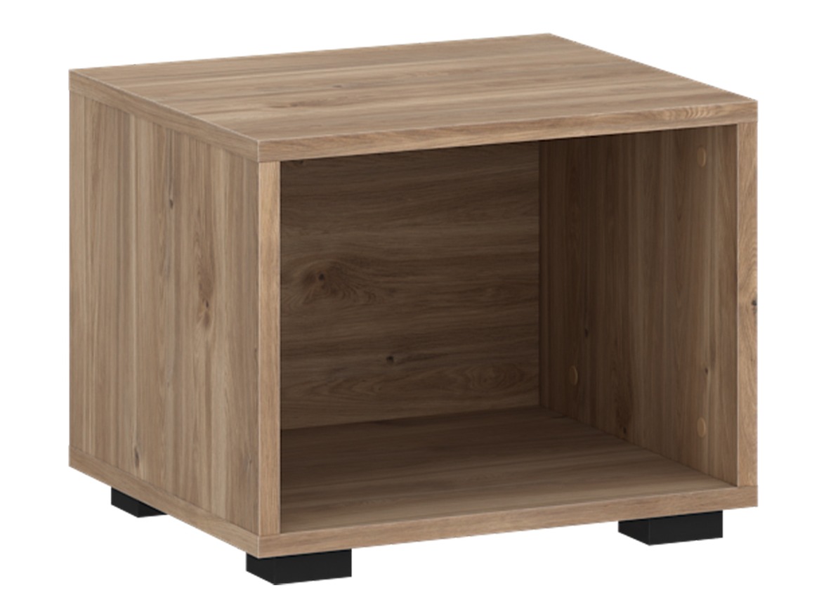 Нощно шкафче Vensale 110